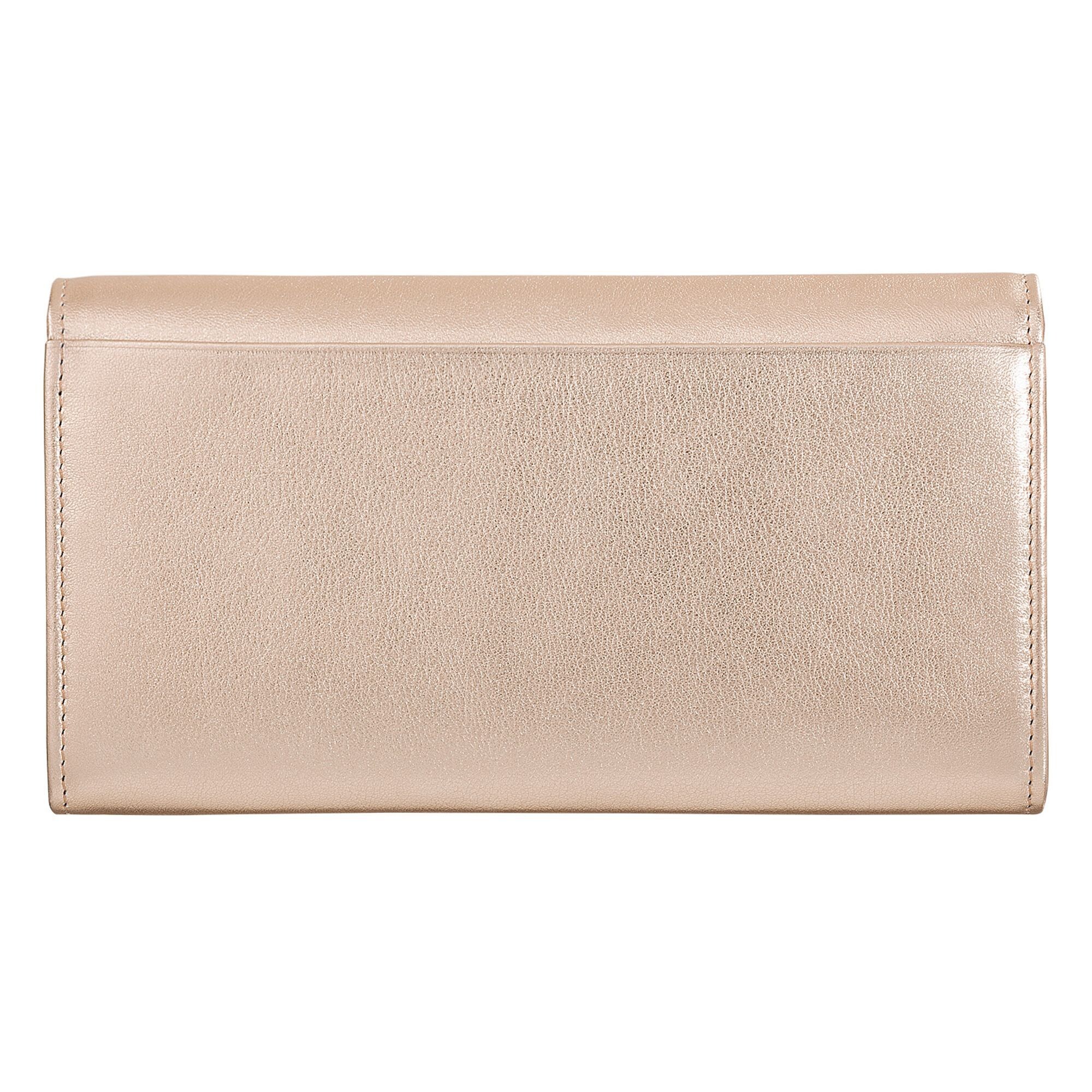 Thumbnail - DuDu Portemonnaie Gandia