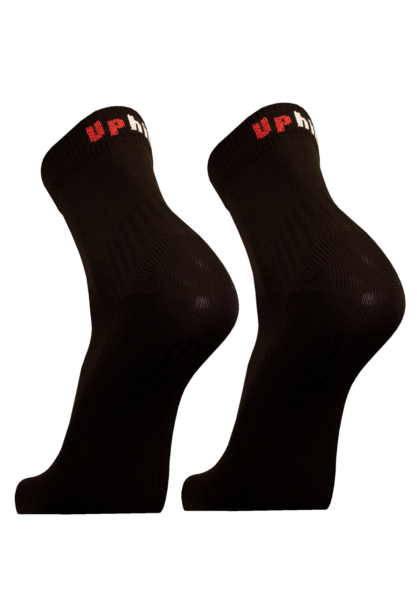 Thumbnail - UphillSport Laufsocken FRONT