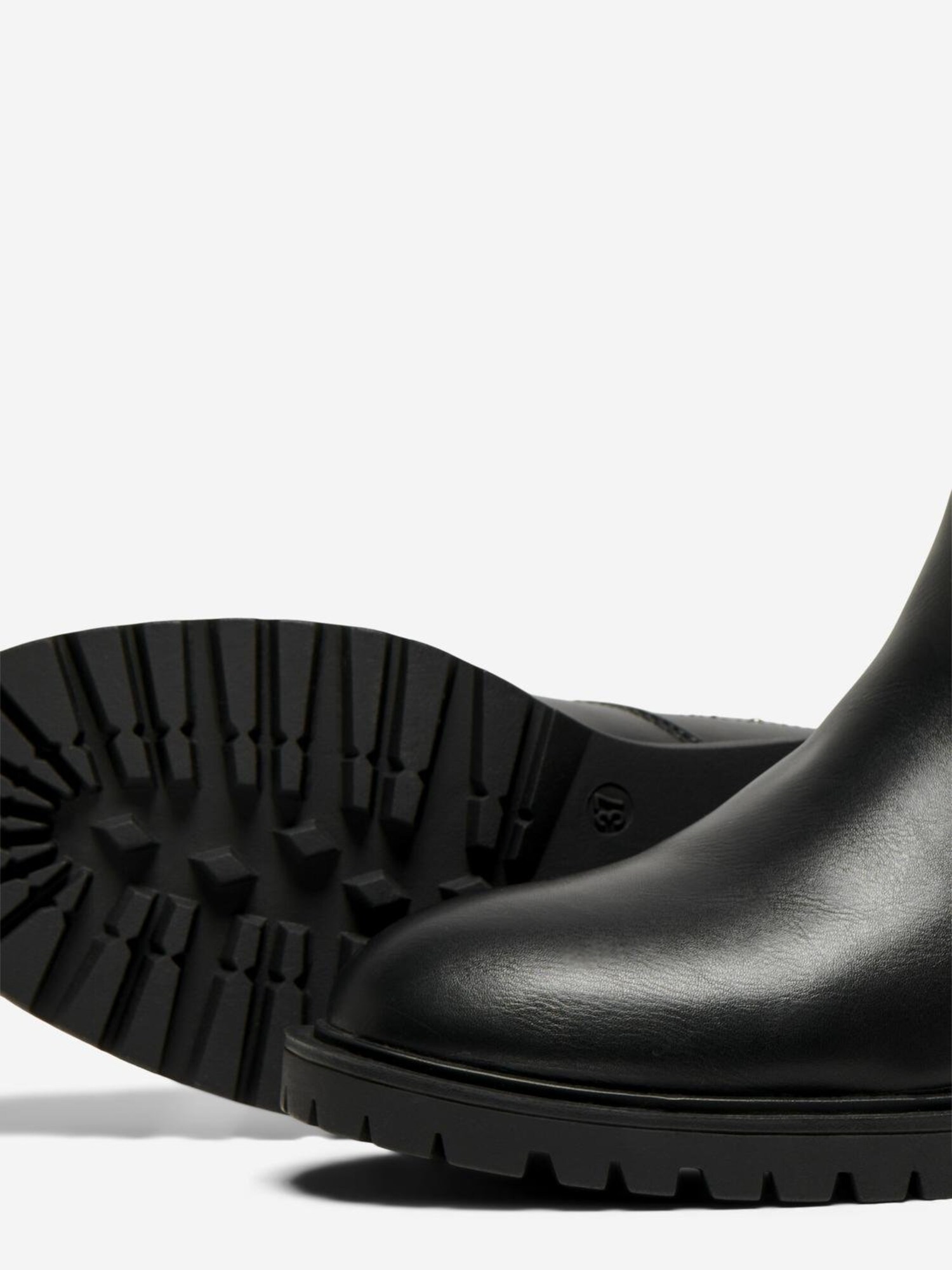 Thumbnail - Chelsea Boots 'ONLTINA-13'