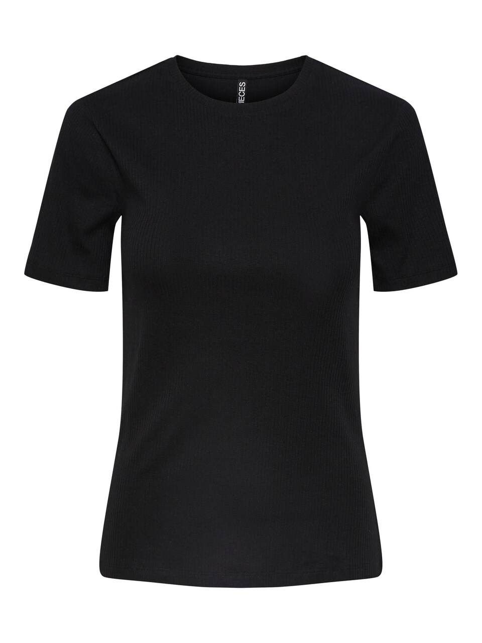 T-shirt 'PCRuka'