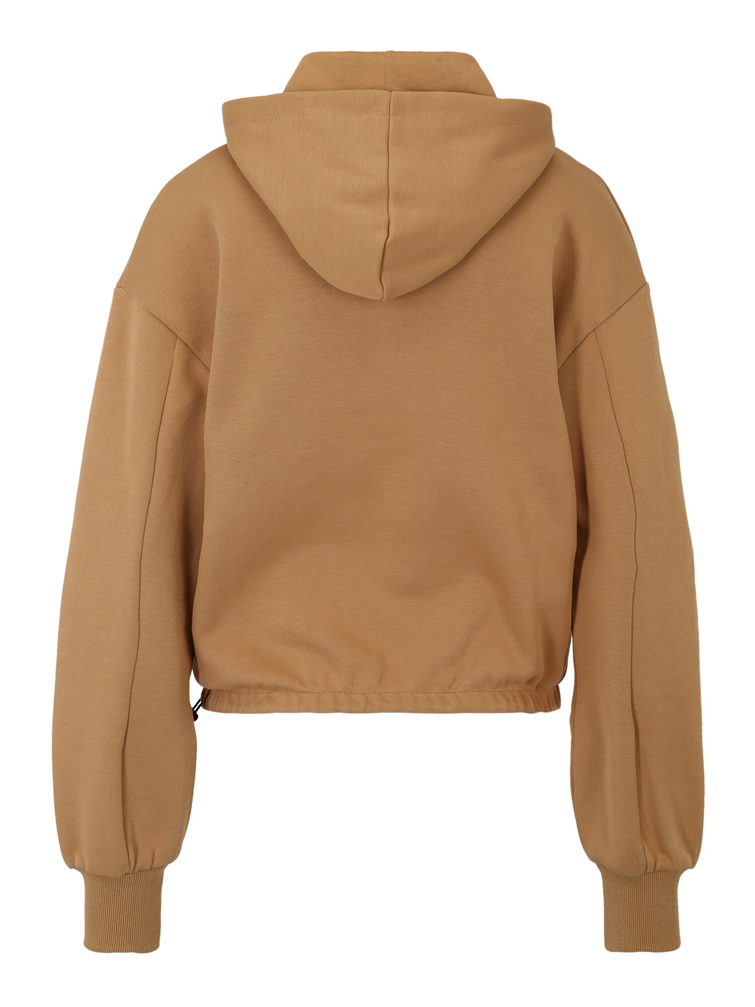 Thumbnail - FILA Sweatshirt TOYONAKA