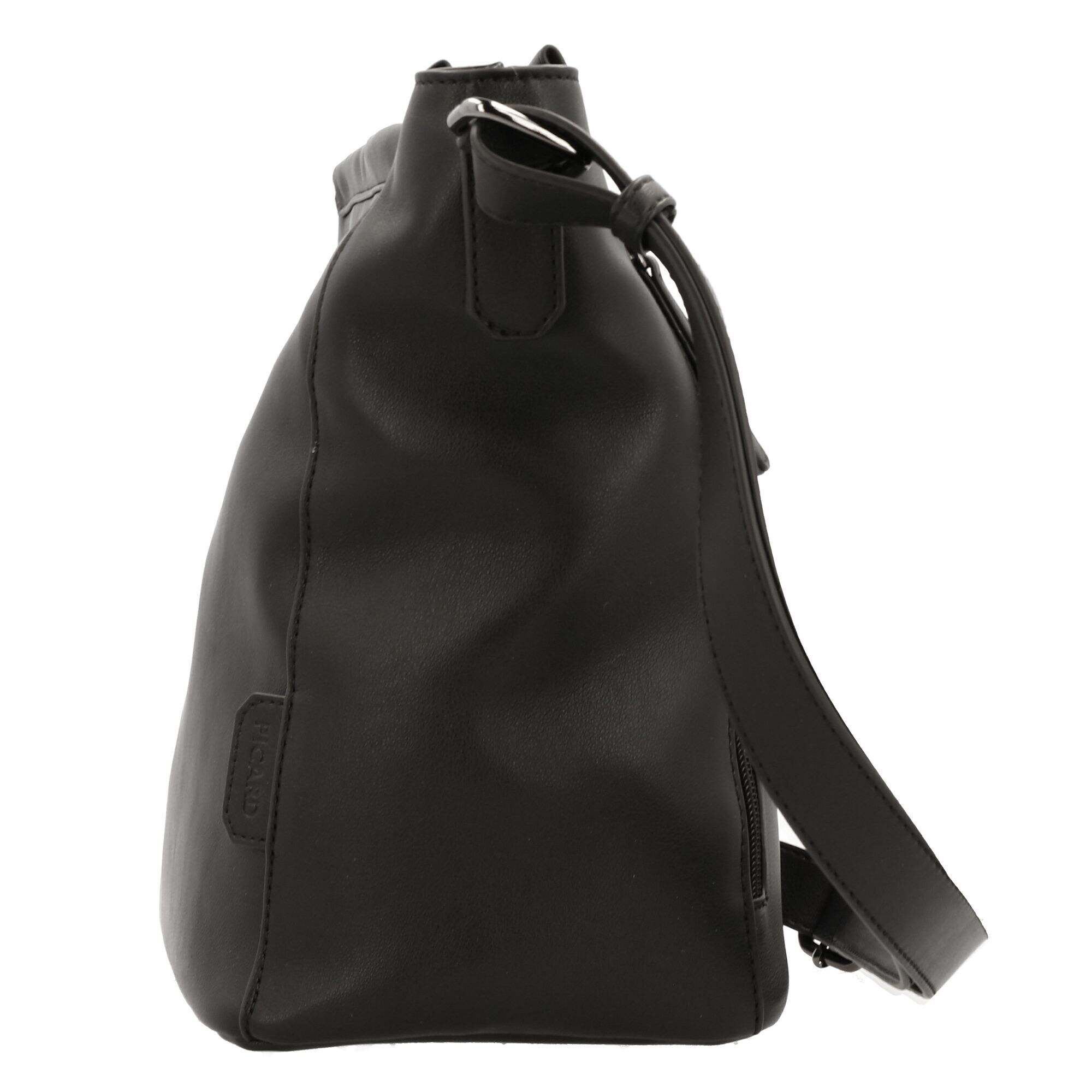 Thumbnail - Picard Tasche Yours