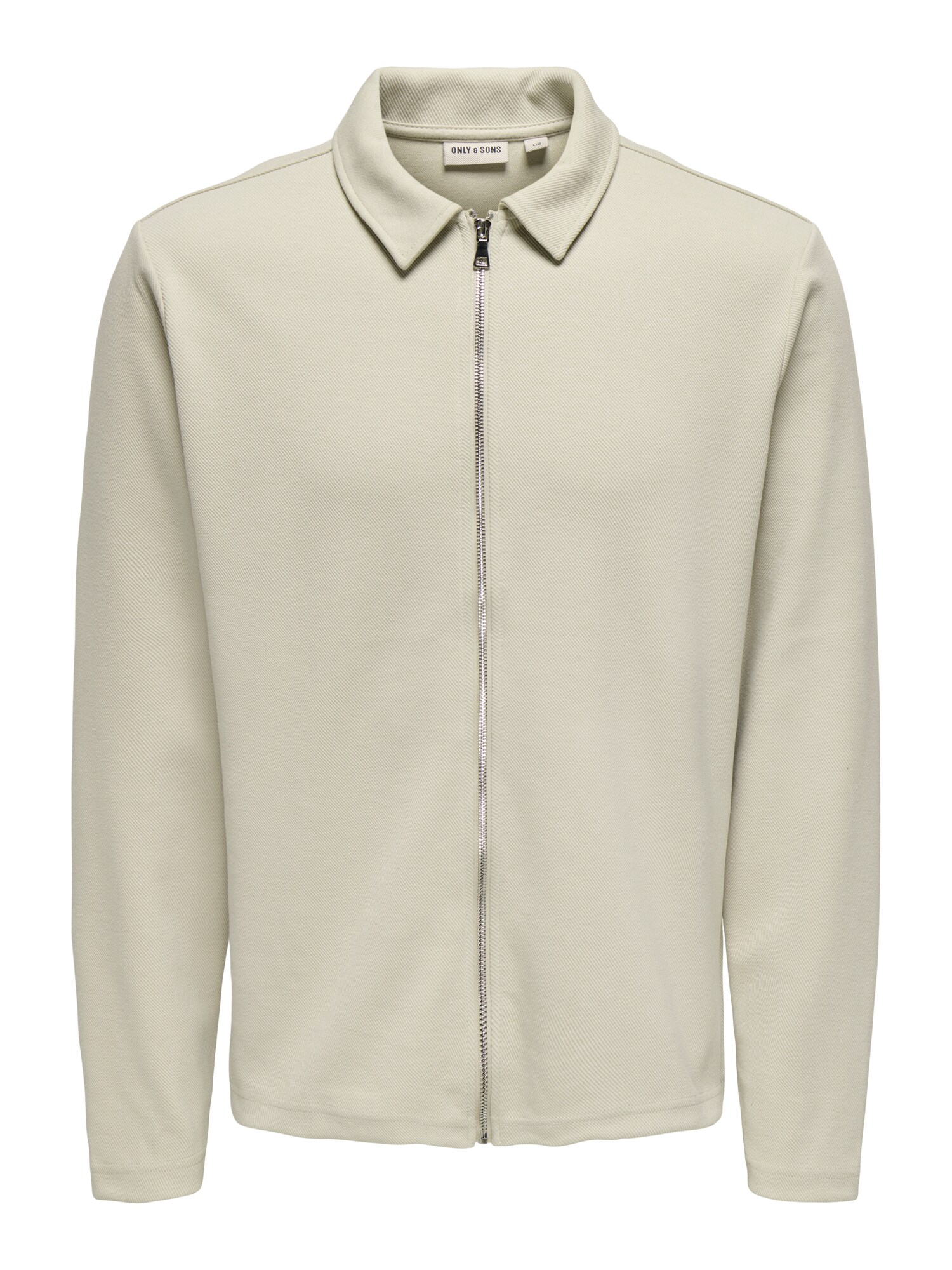 Thumbnail - Only & Sons Sweatjacke ONSNEWKODYL