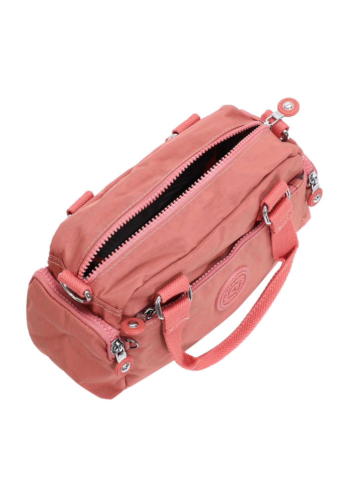 Thumbnail - Mindesa Handtasche