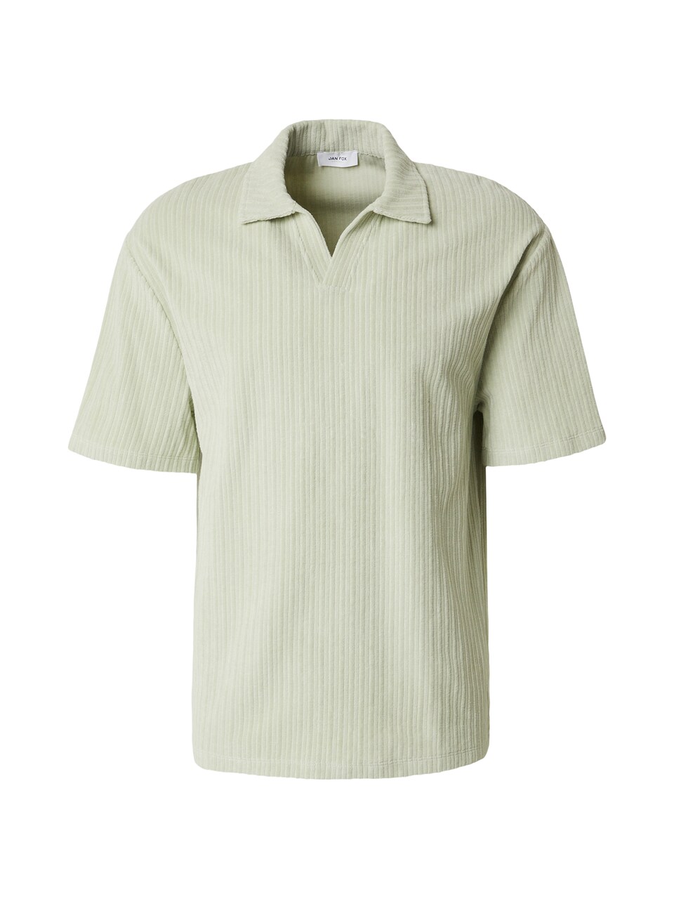 T-shirt 'Leif'