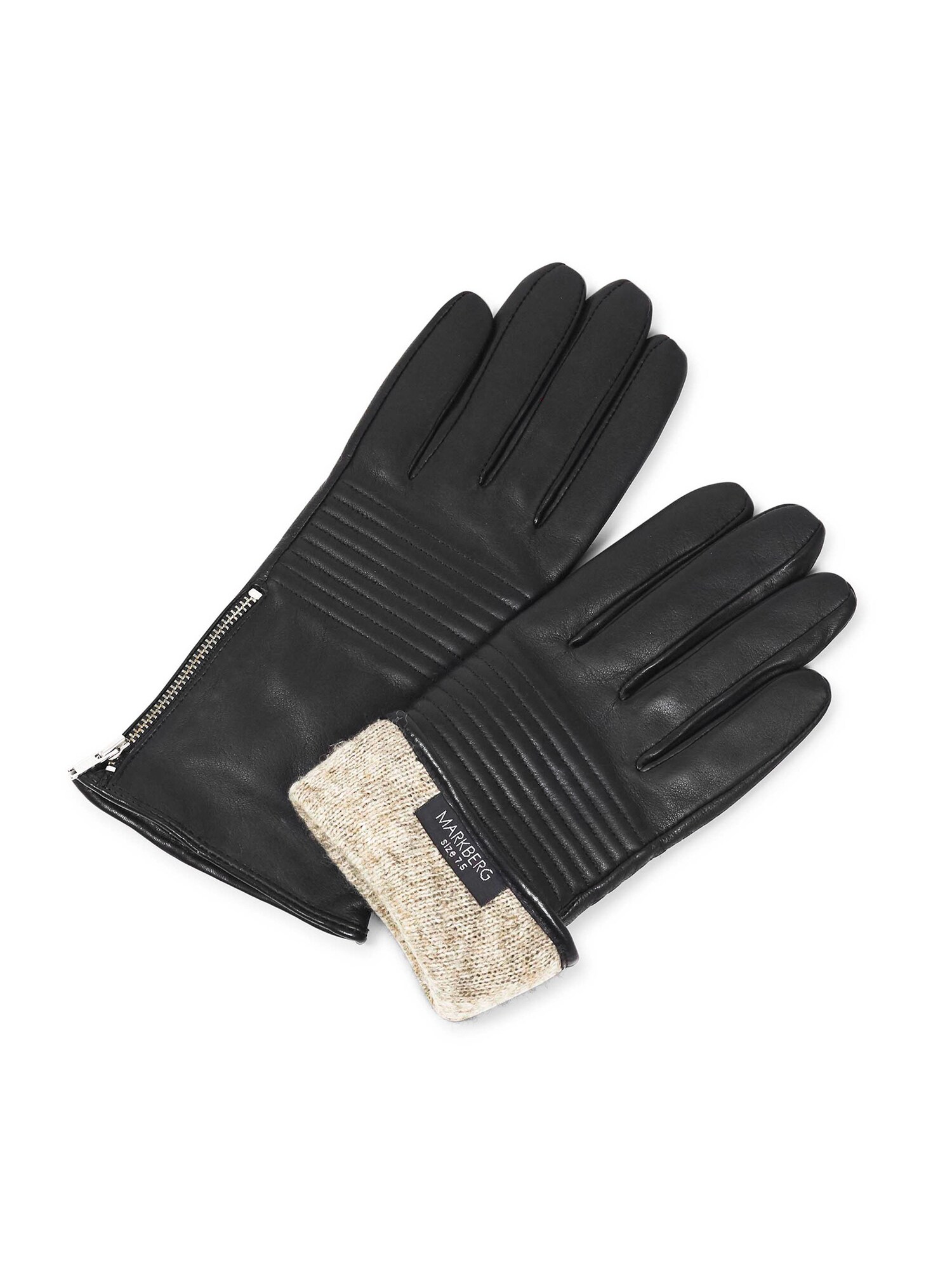 Thumbnail - MARKBERG Handschuh Mila