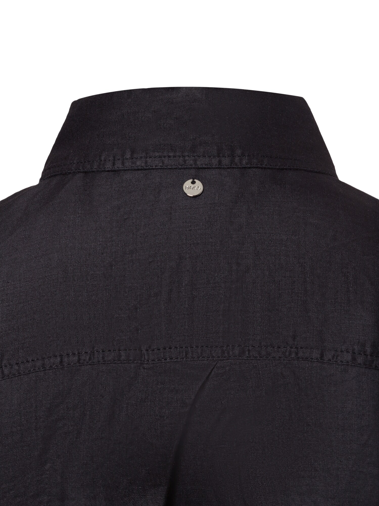 Thumbnail - BOSS Bluse Bisenas