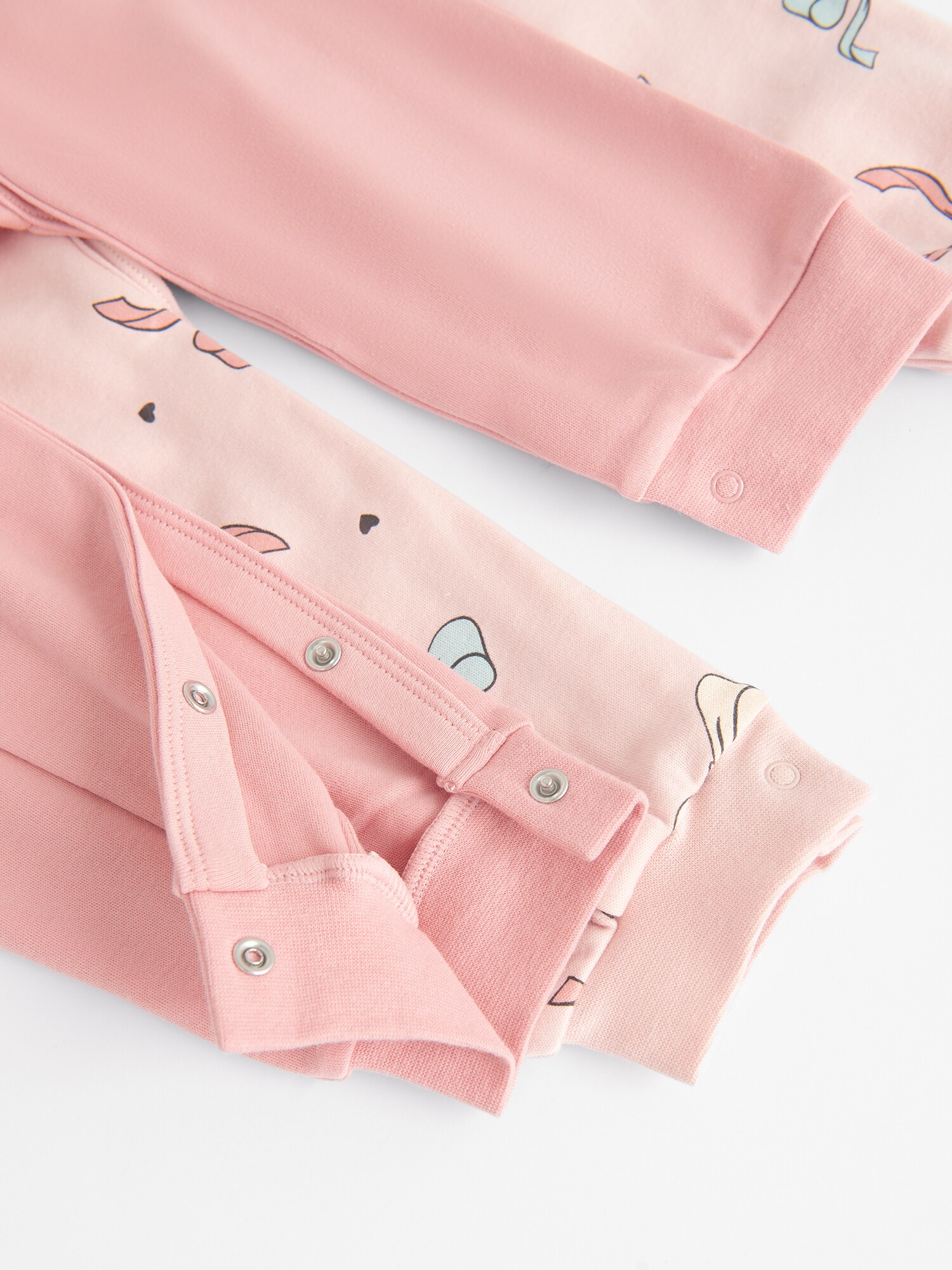 Thumbnail - Cool Club Strampler