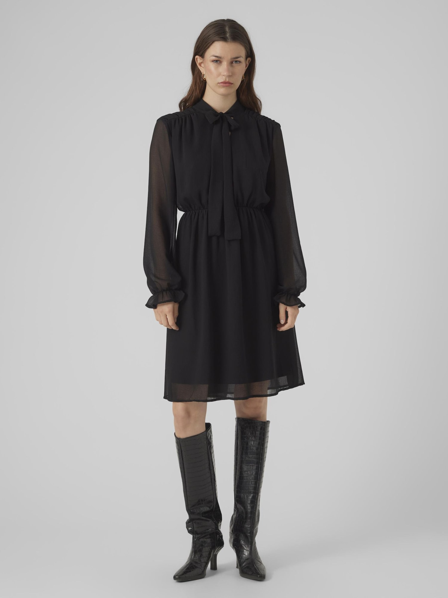 Thumbnail - Kleid 'VIGGA'