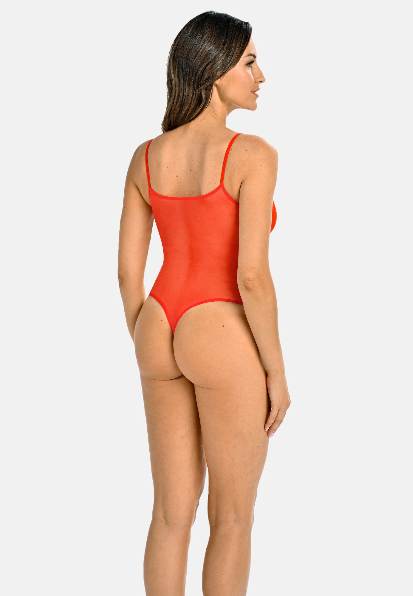 Thumbnail - TEYLI Body Sophi (GRS)