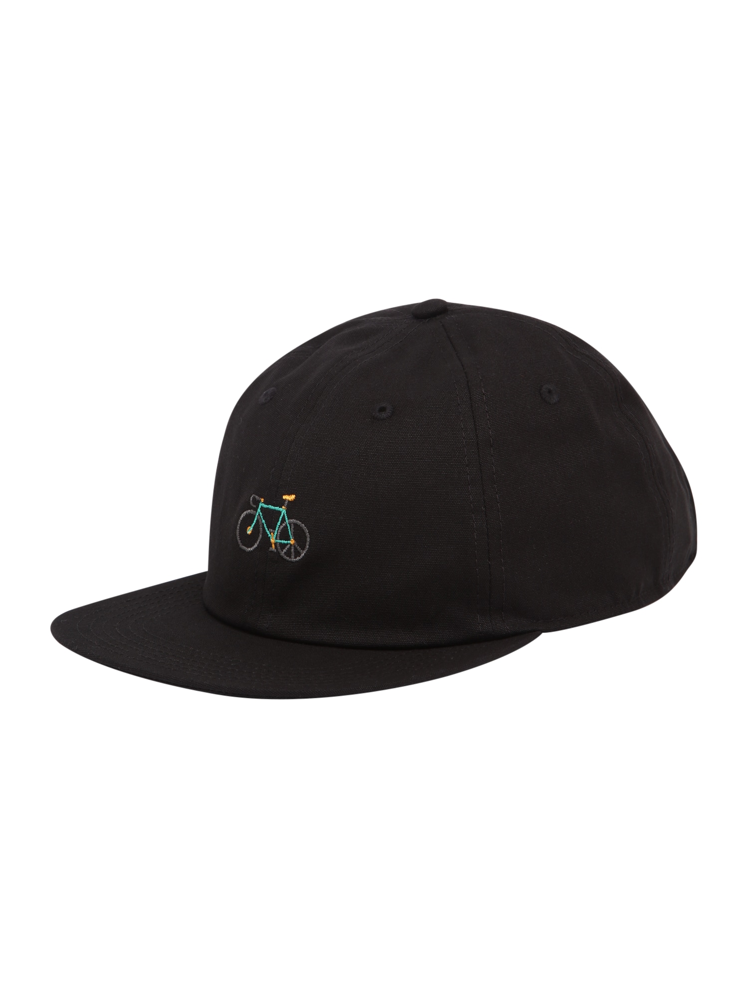 Iriedaily Cap '6 Panel'