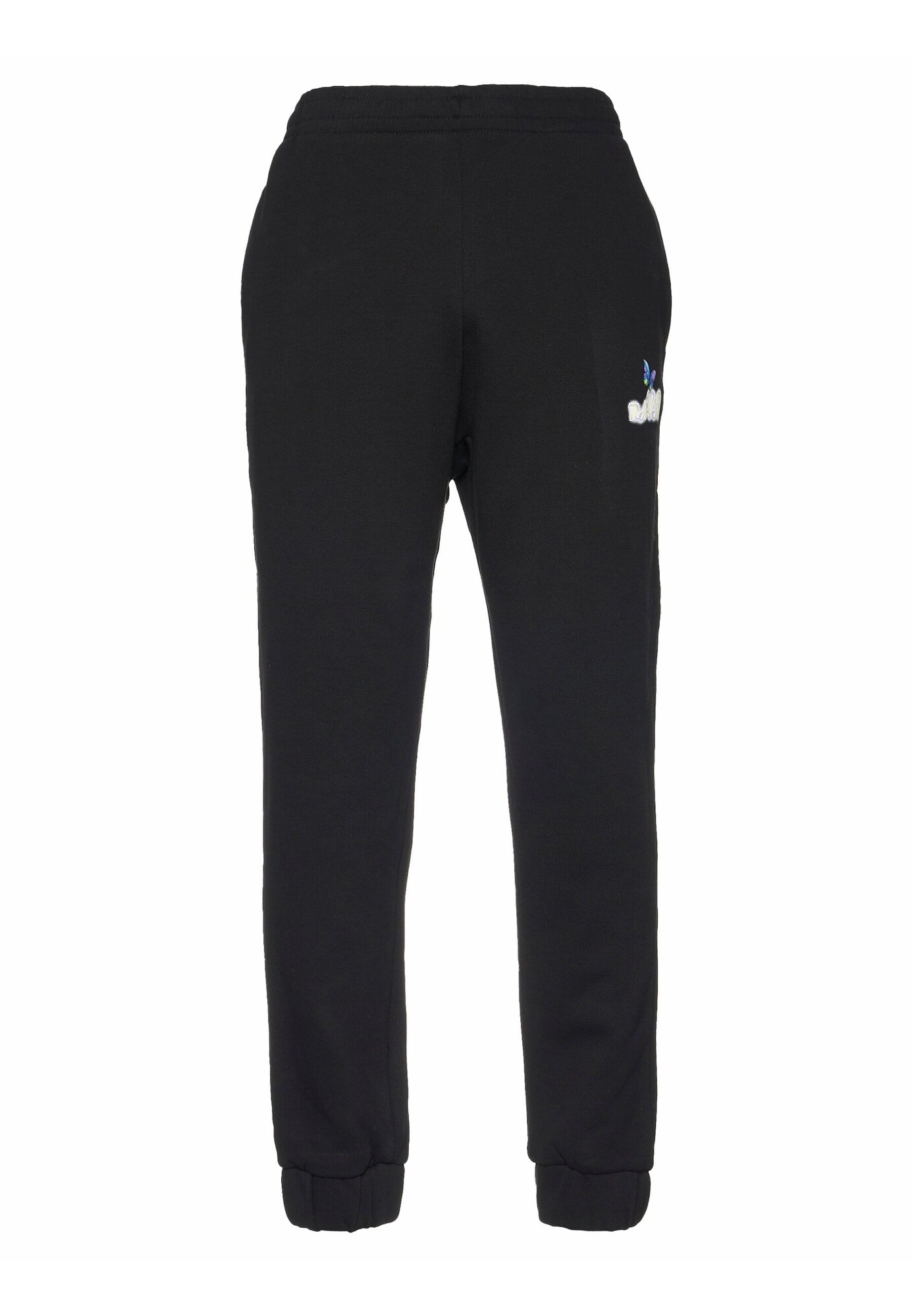 Just Rhyse Pantalón  negro