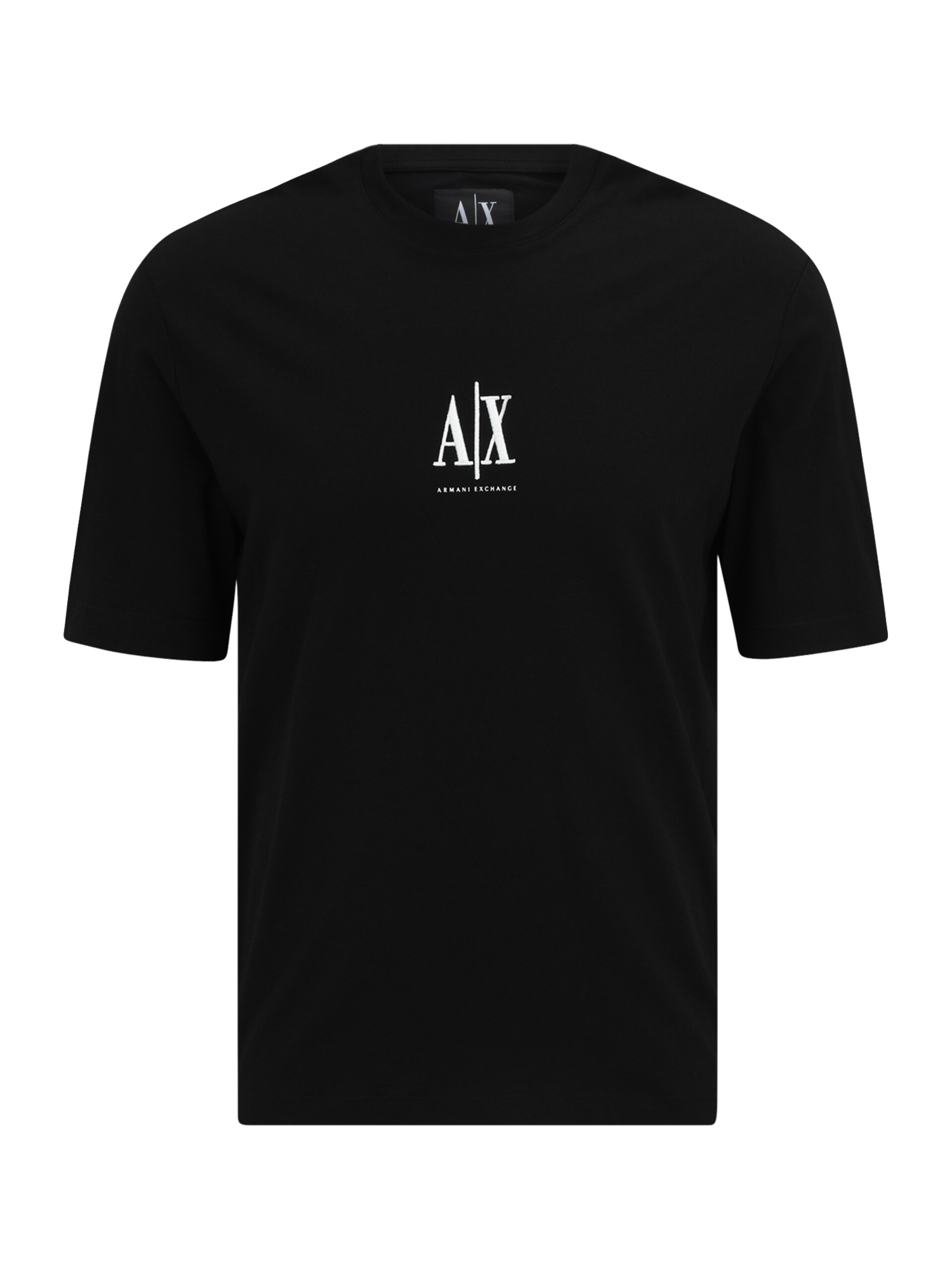 Armani Exchange T-shirt herr