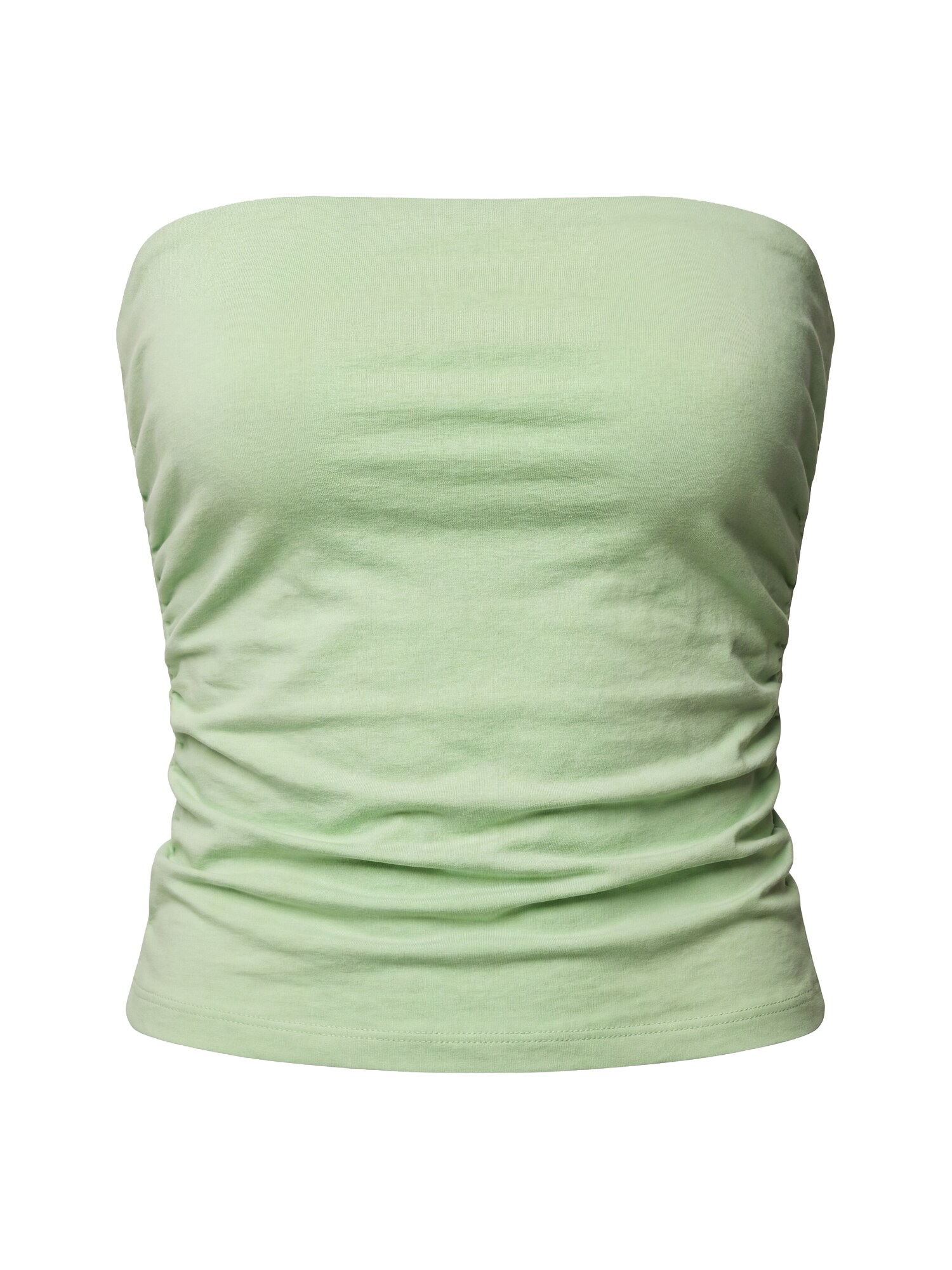 studioselect Top Fenja verde deschis