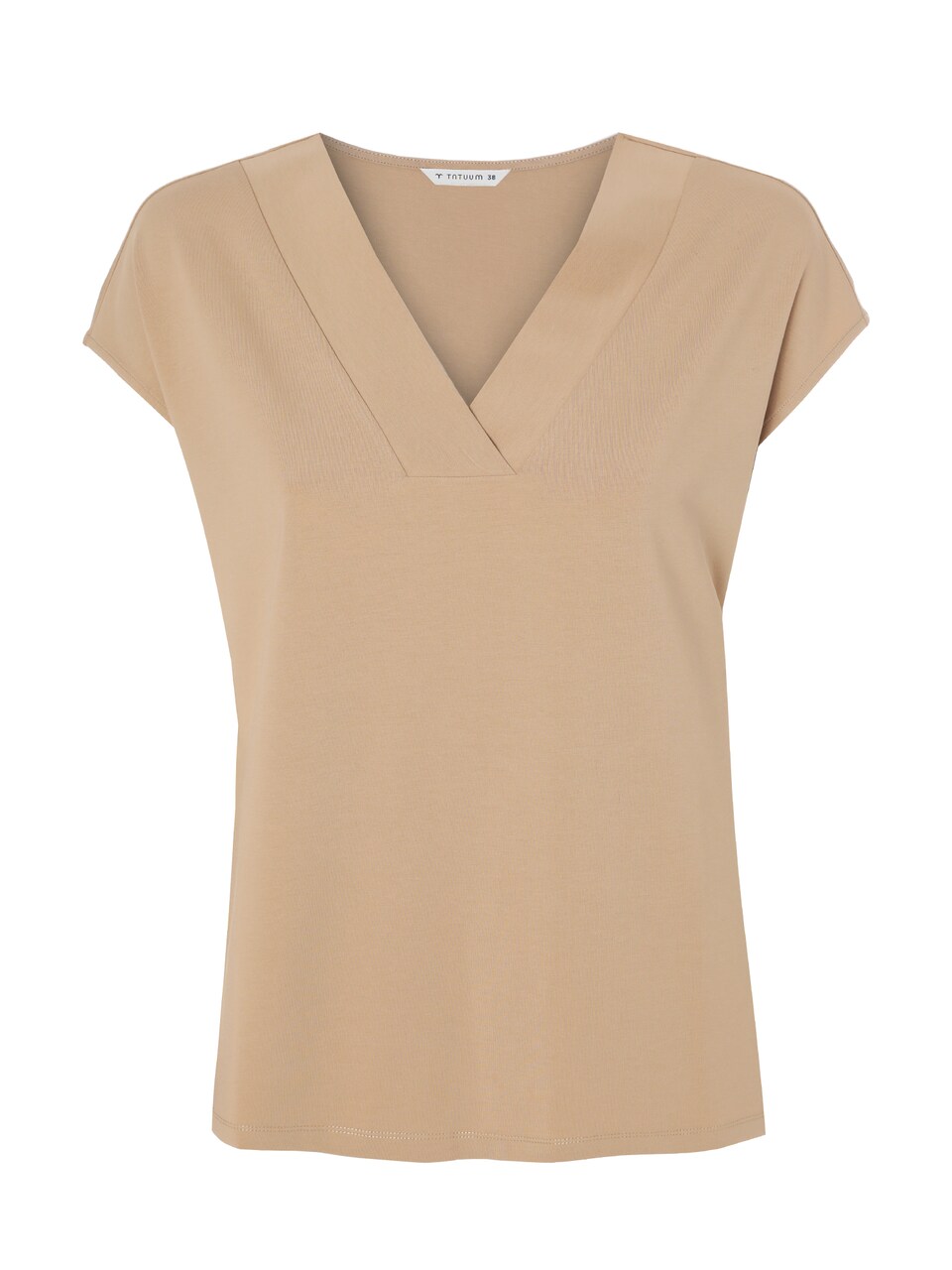 T-shirt 'Navix'