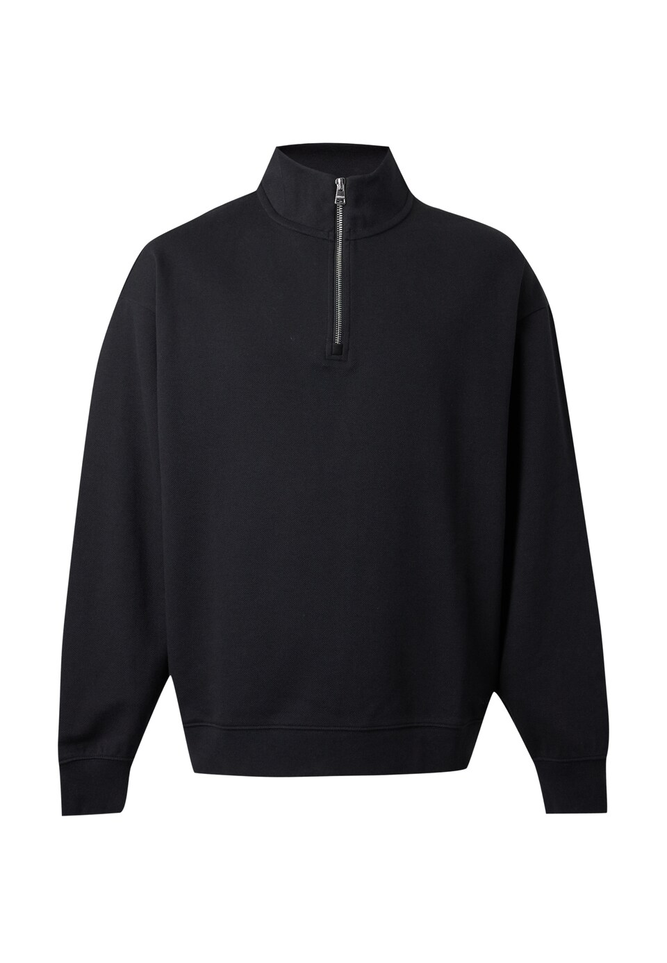 Sweatshirt 'Dalizip'