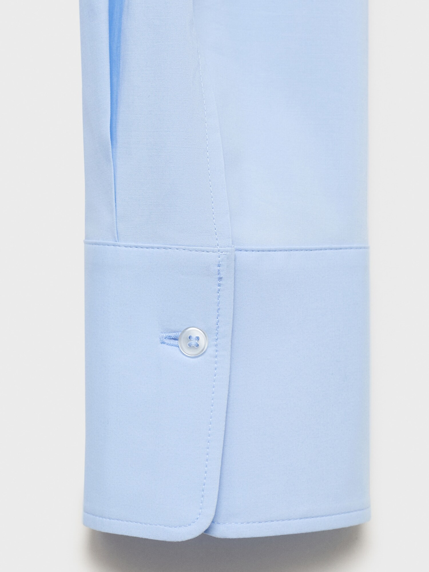 Thumbnail - MANGO Bluse SOFIA