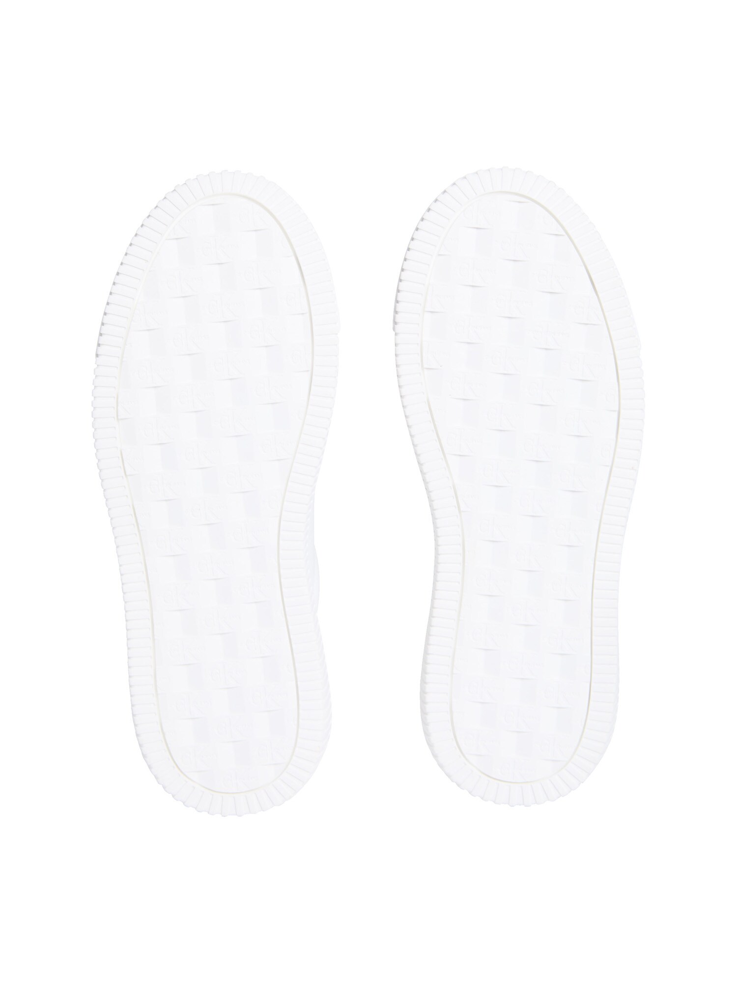 Thumbnail - Sneaker