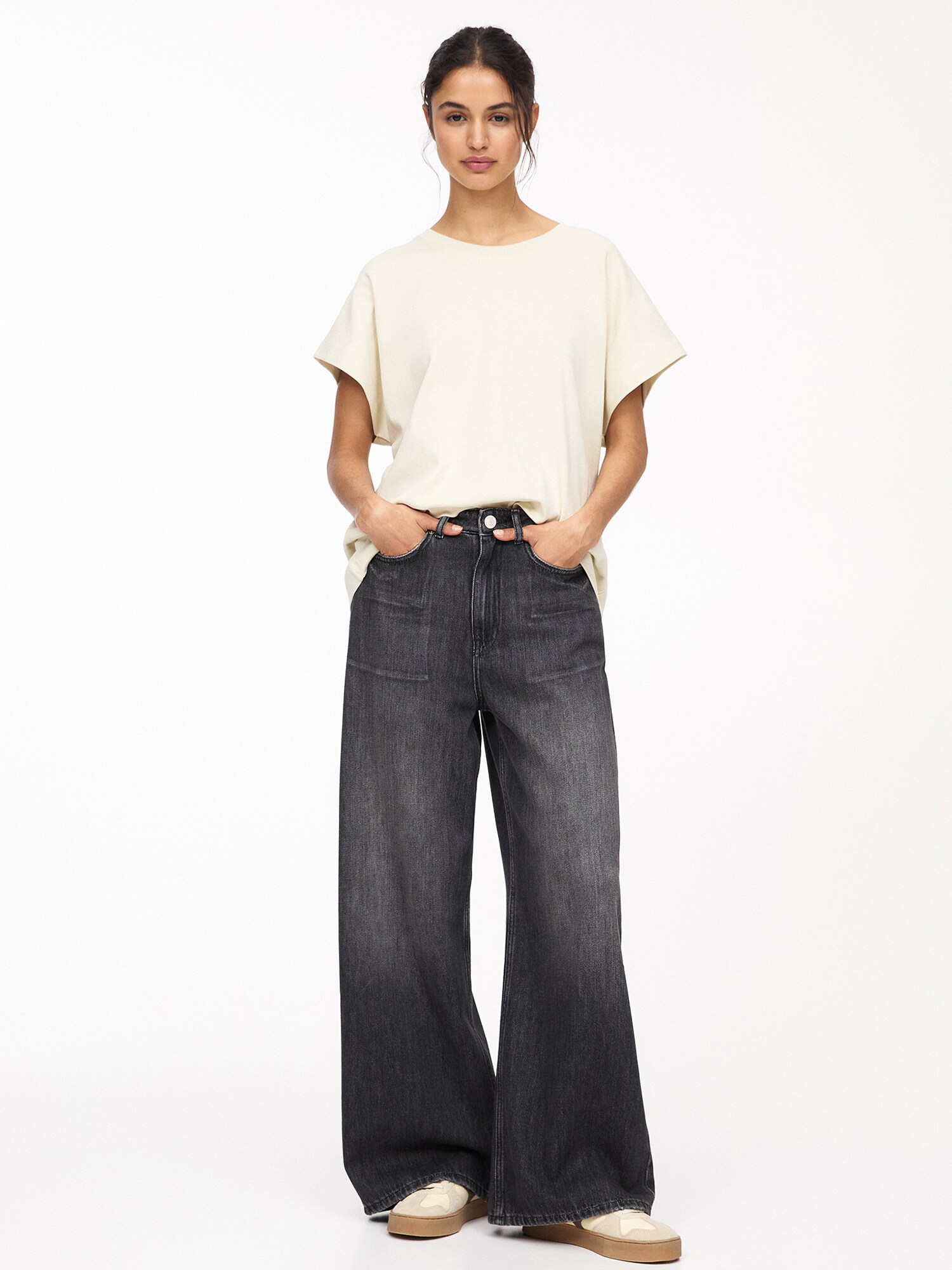 Thumbnail - Jeans
