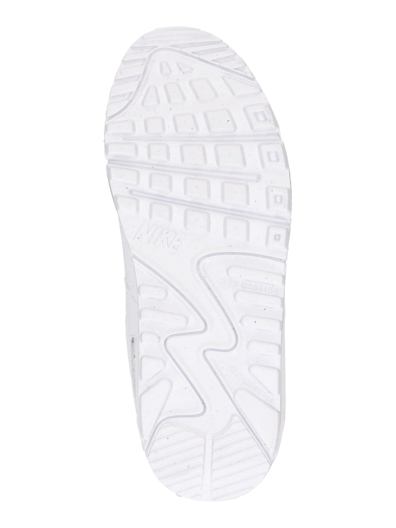 Thumbnail - Sneaker 'Air Max 90 LTR'