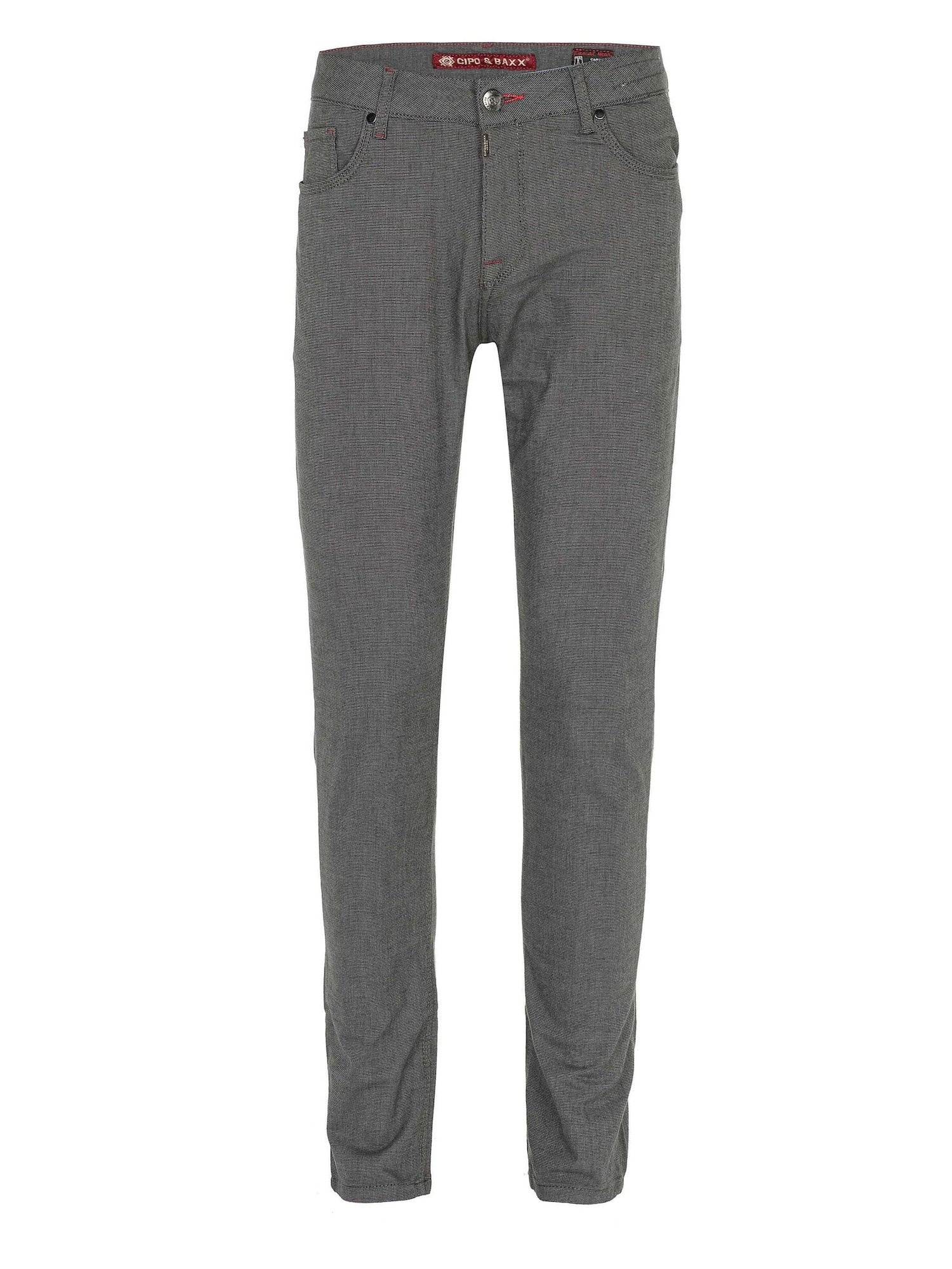 Thumbnail - Jeans