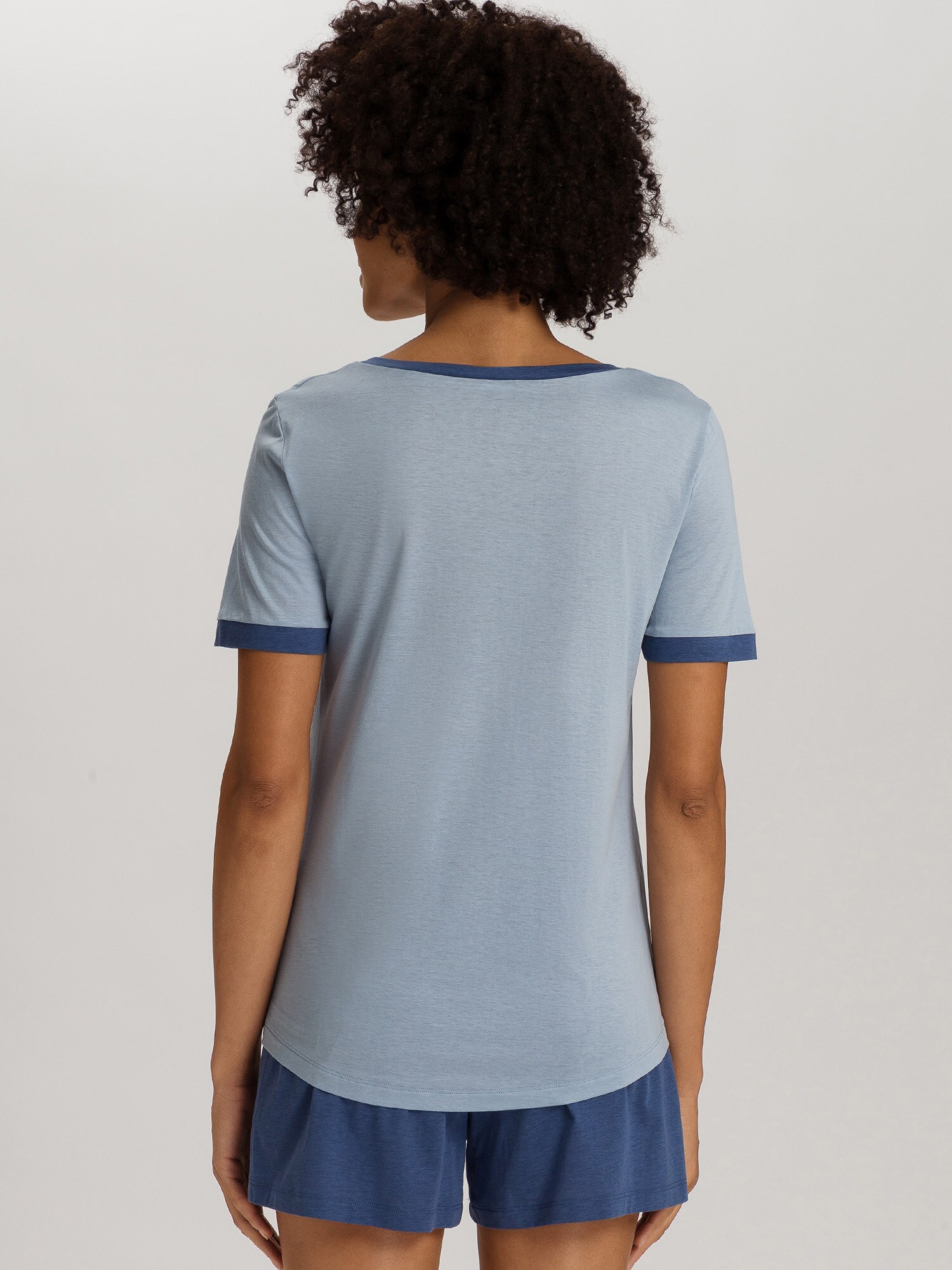 Thumbnail - Hanro Shorty Laura