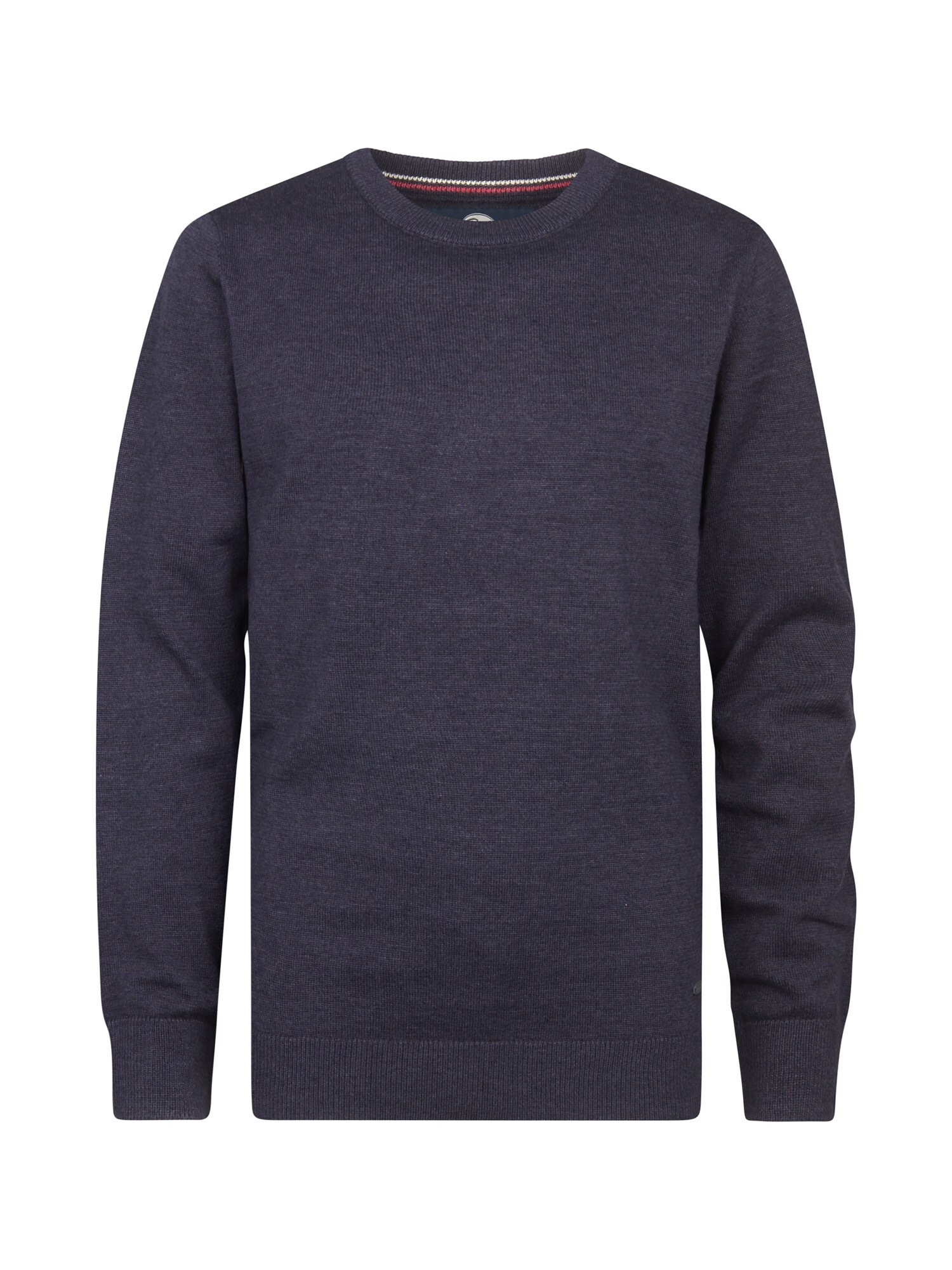 Petrol Industries Pullover