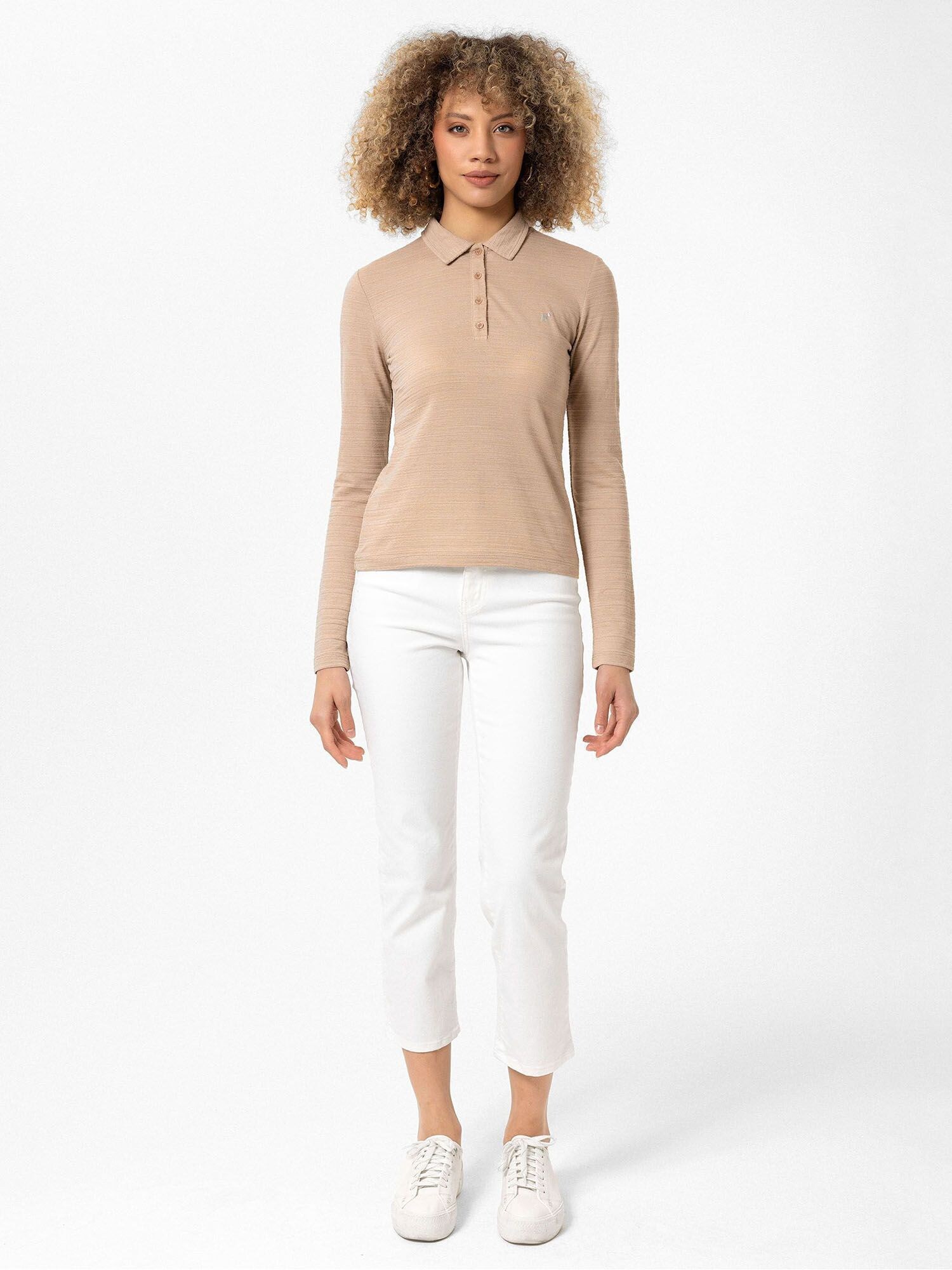 Thumbnail - Williot Henritte