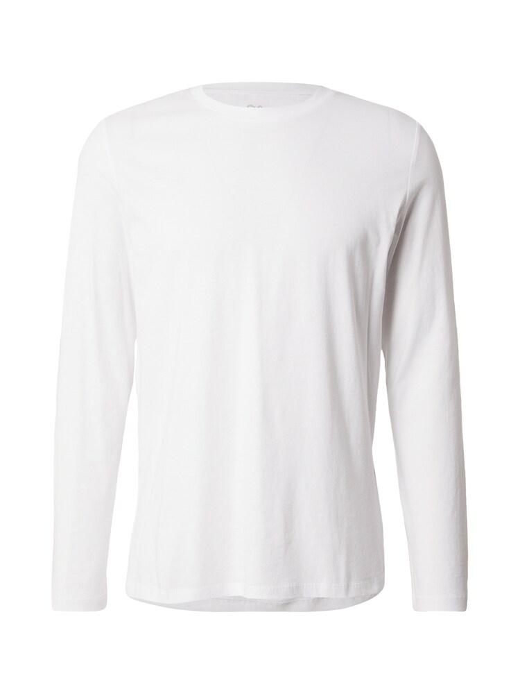 s.Oliver Shirt Herren Größe XXXL weiß