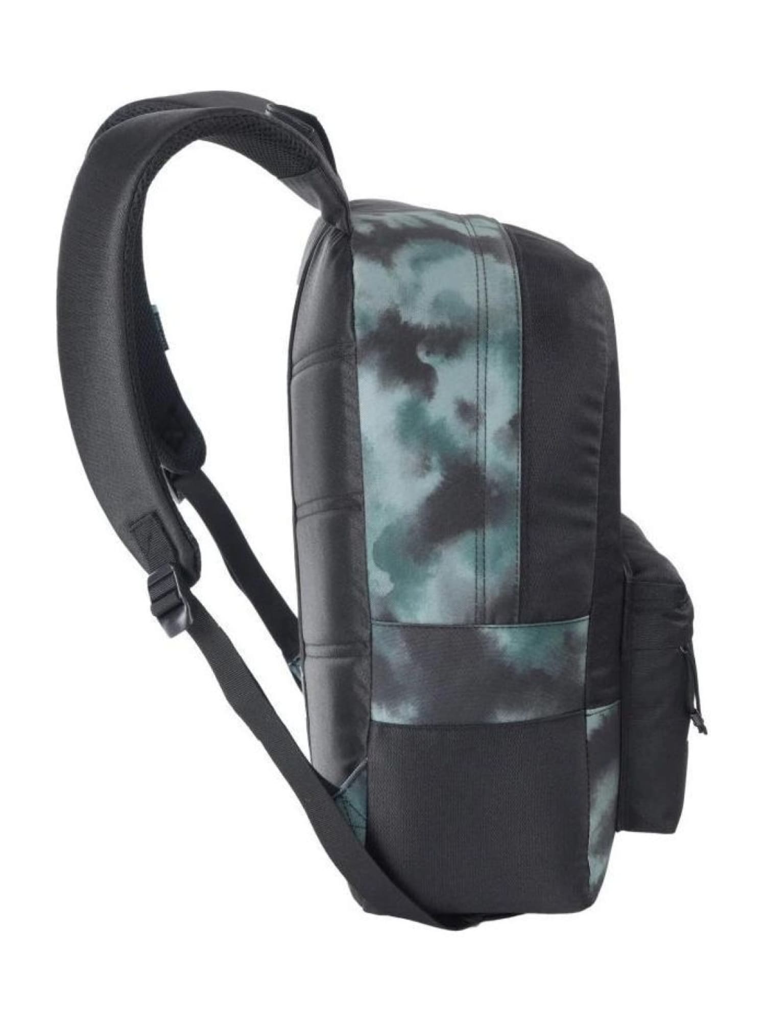 NITRO Mochila mezcla de colores – imagen 14