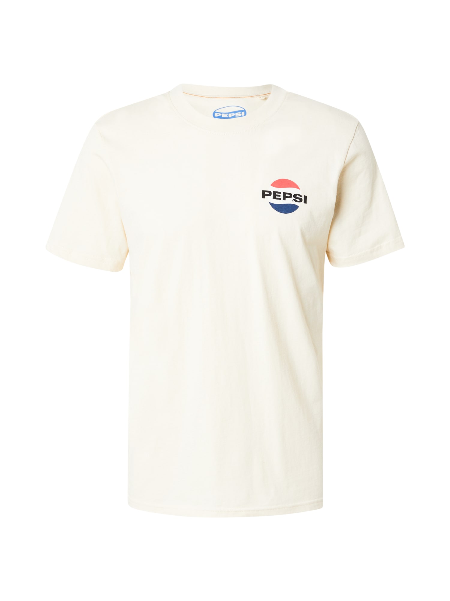 Thumbnail - T-Shirt 'RANLYN'