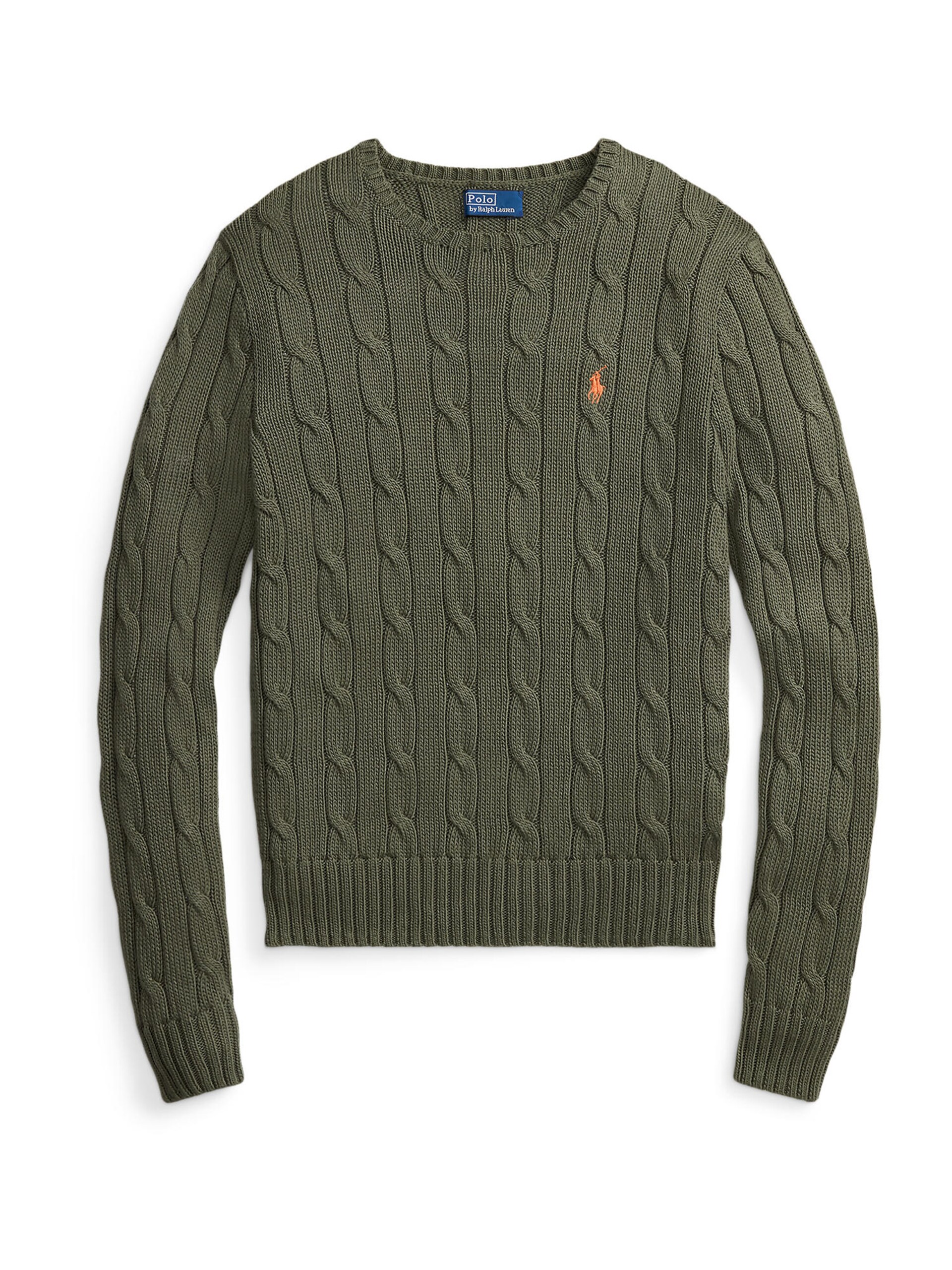 Polo Ralph Lauren Tröja dam