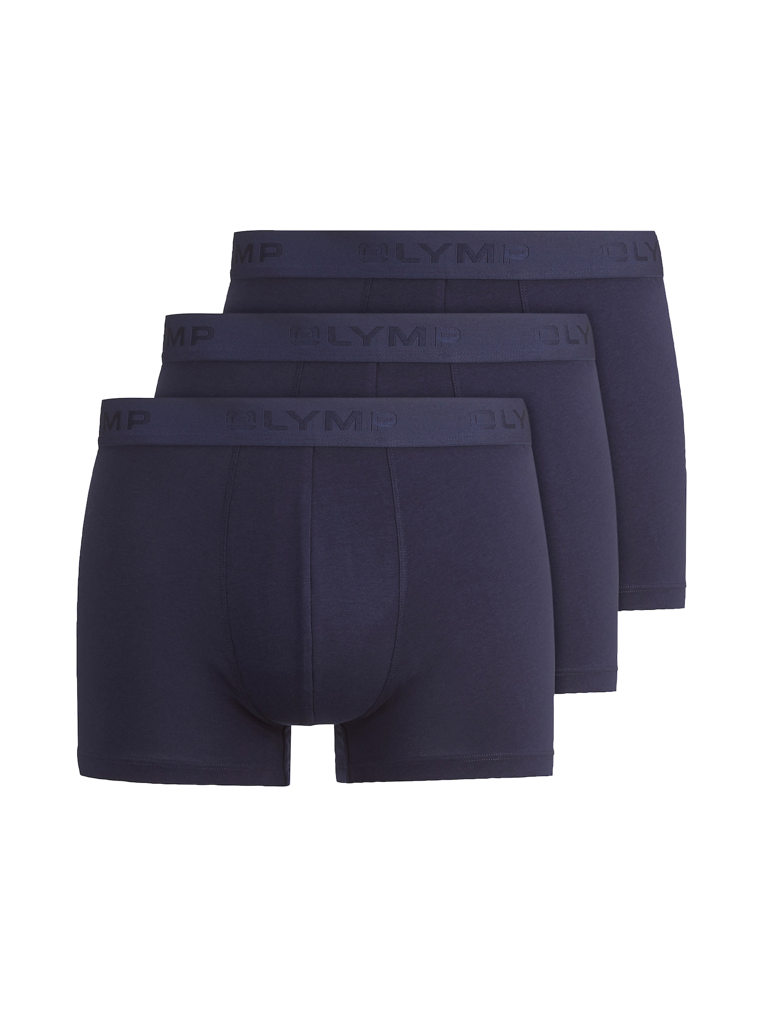 Thumbnail - OLYMP Boxershorts