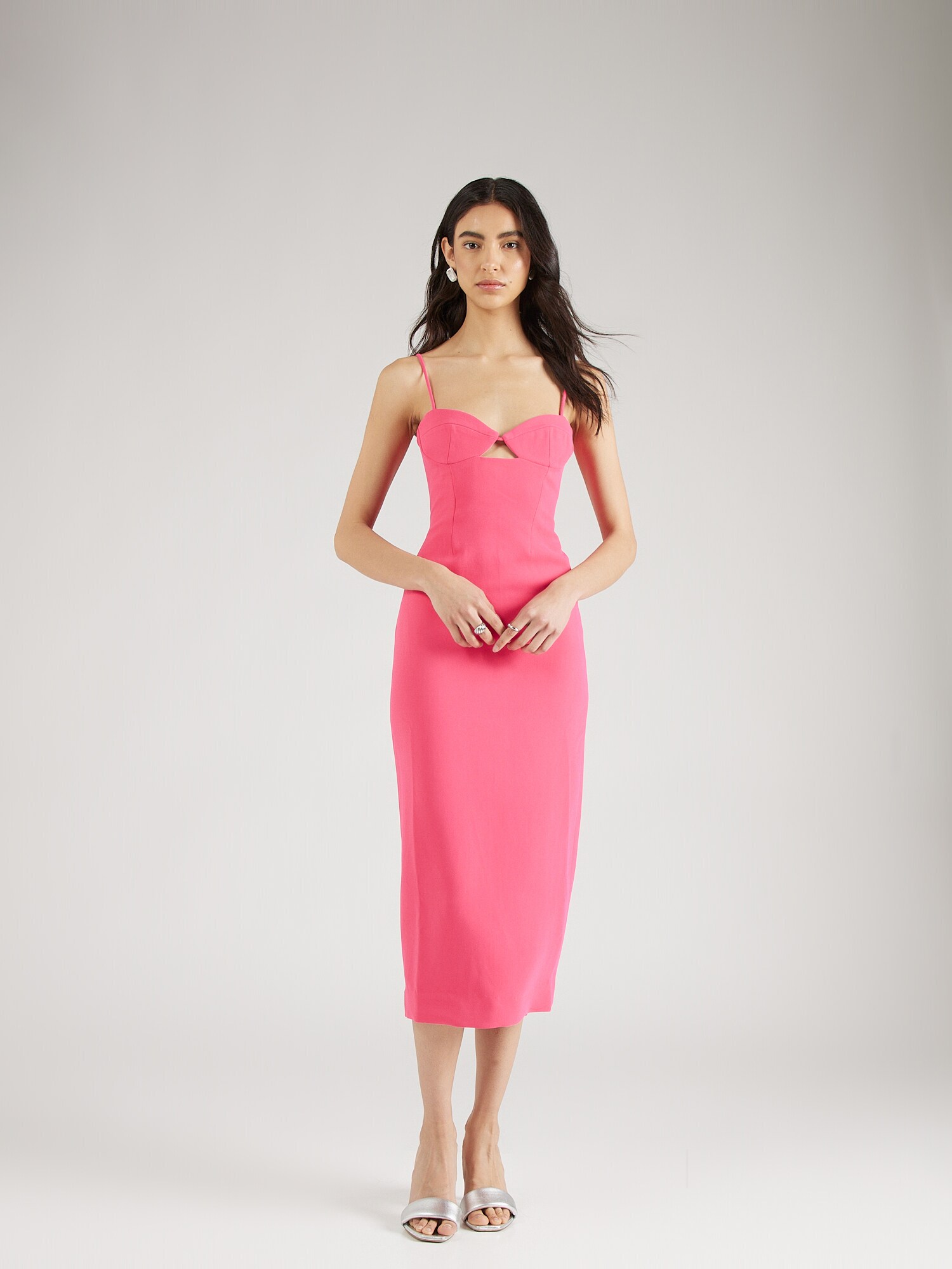 Thumbnail - Bardot Kleid VIENNA