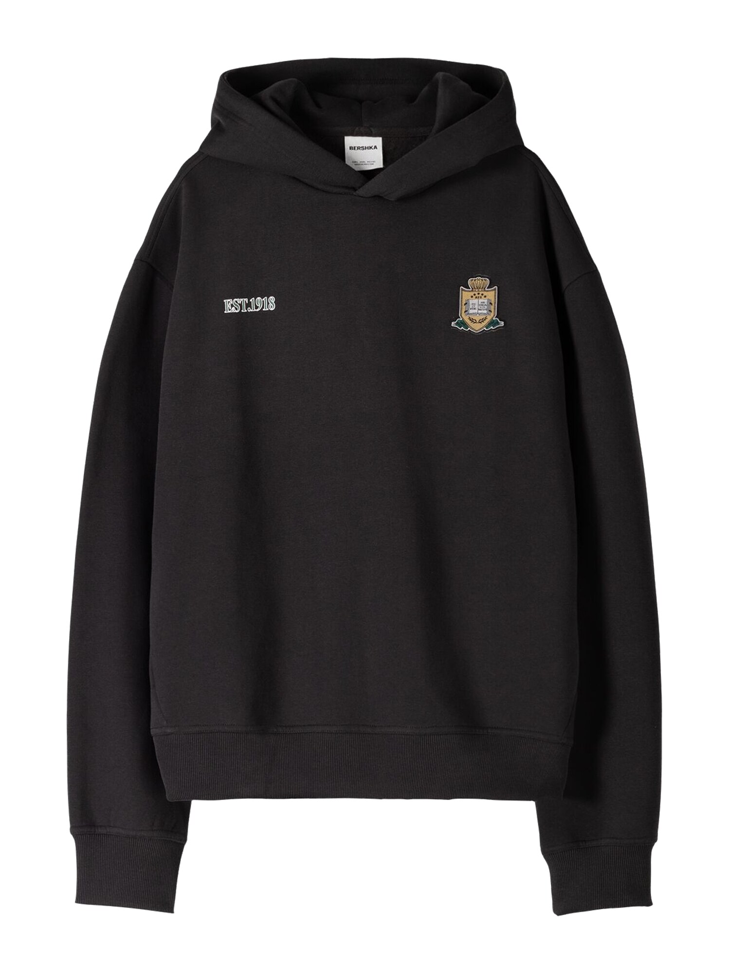 Thumbnail - Sweatshirt