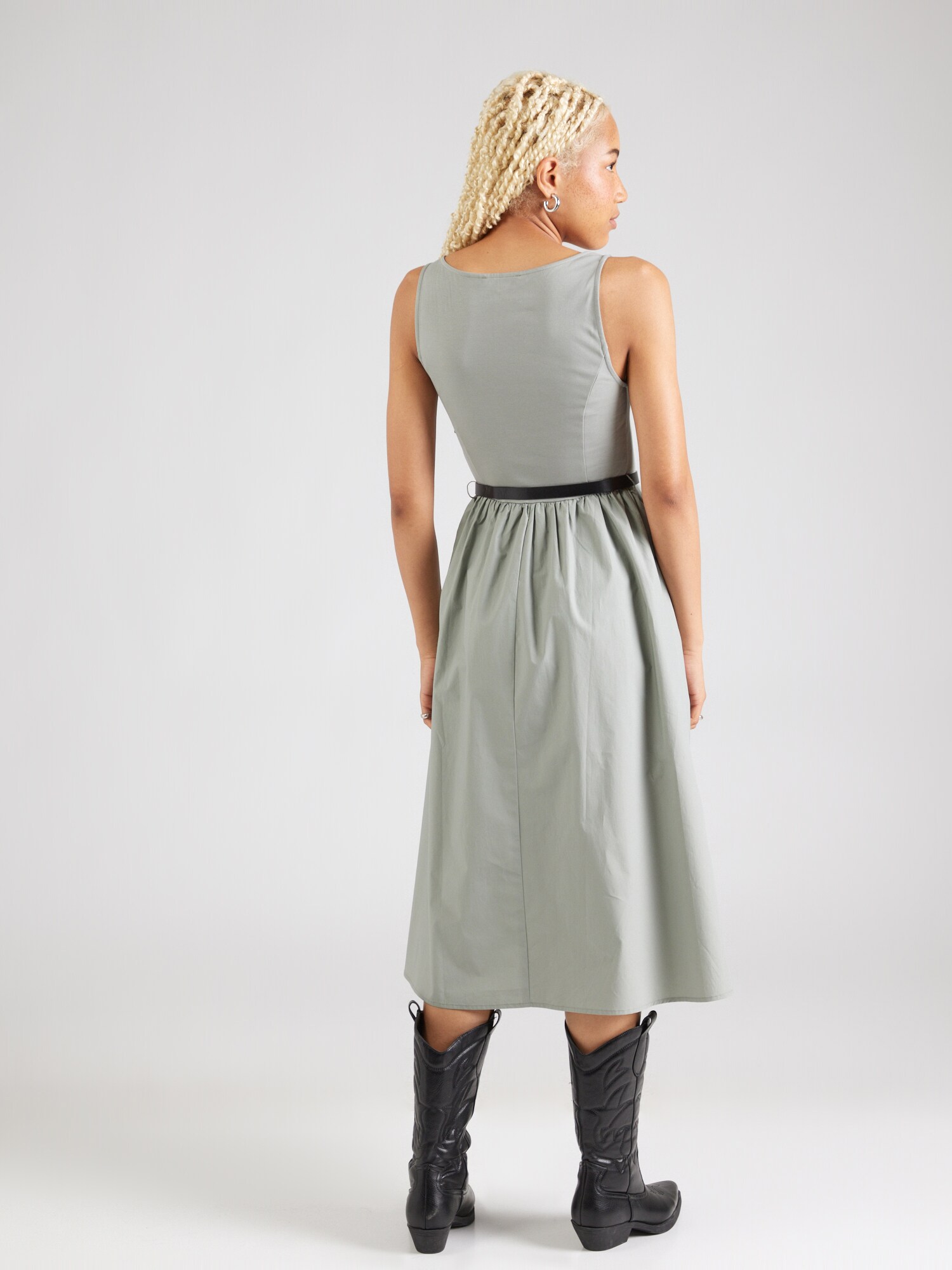 Thumbnail - ABOUT YOU Kleid Kate