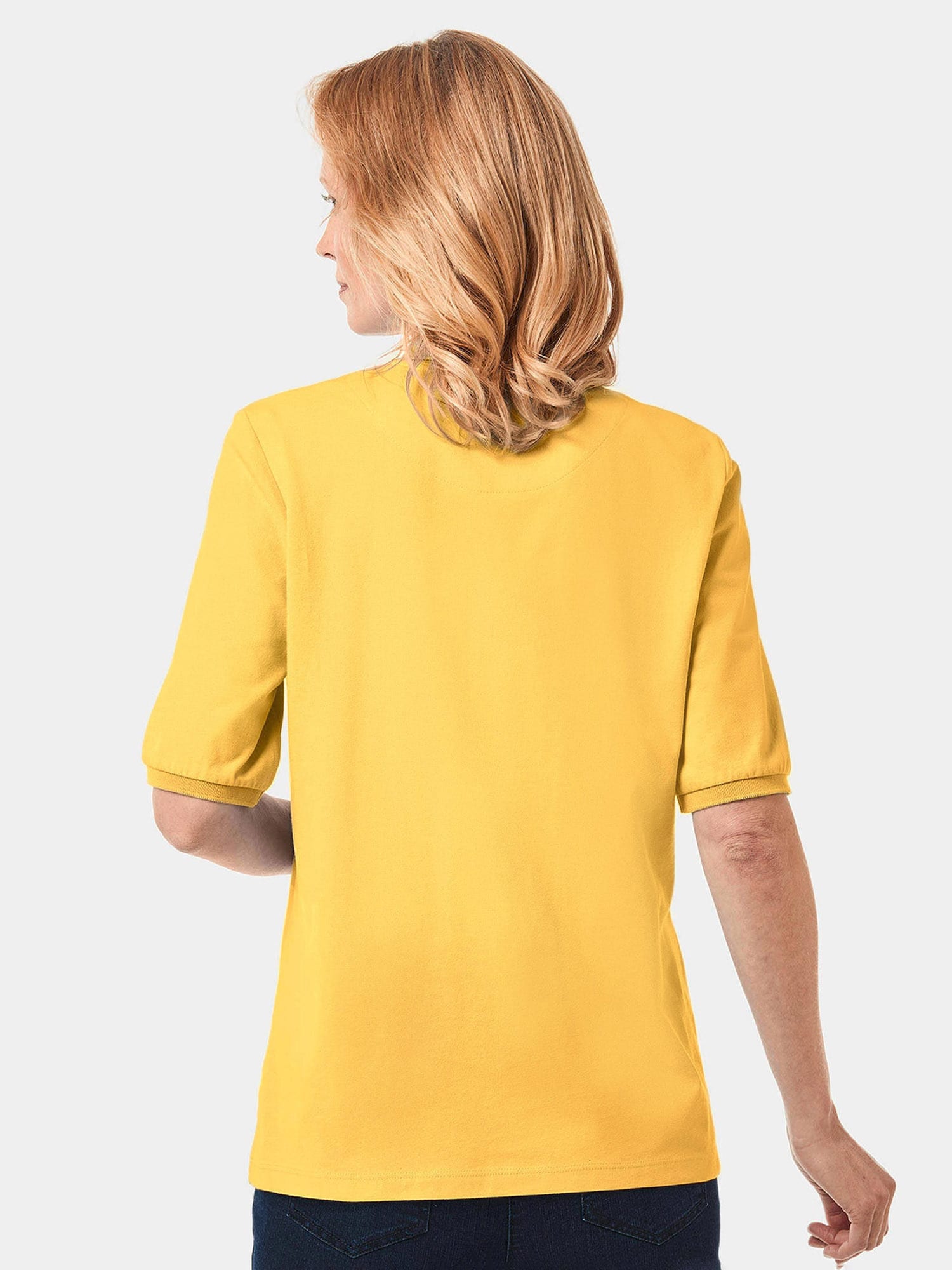 Thumbnail - Goldner Shirt