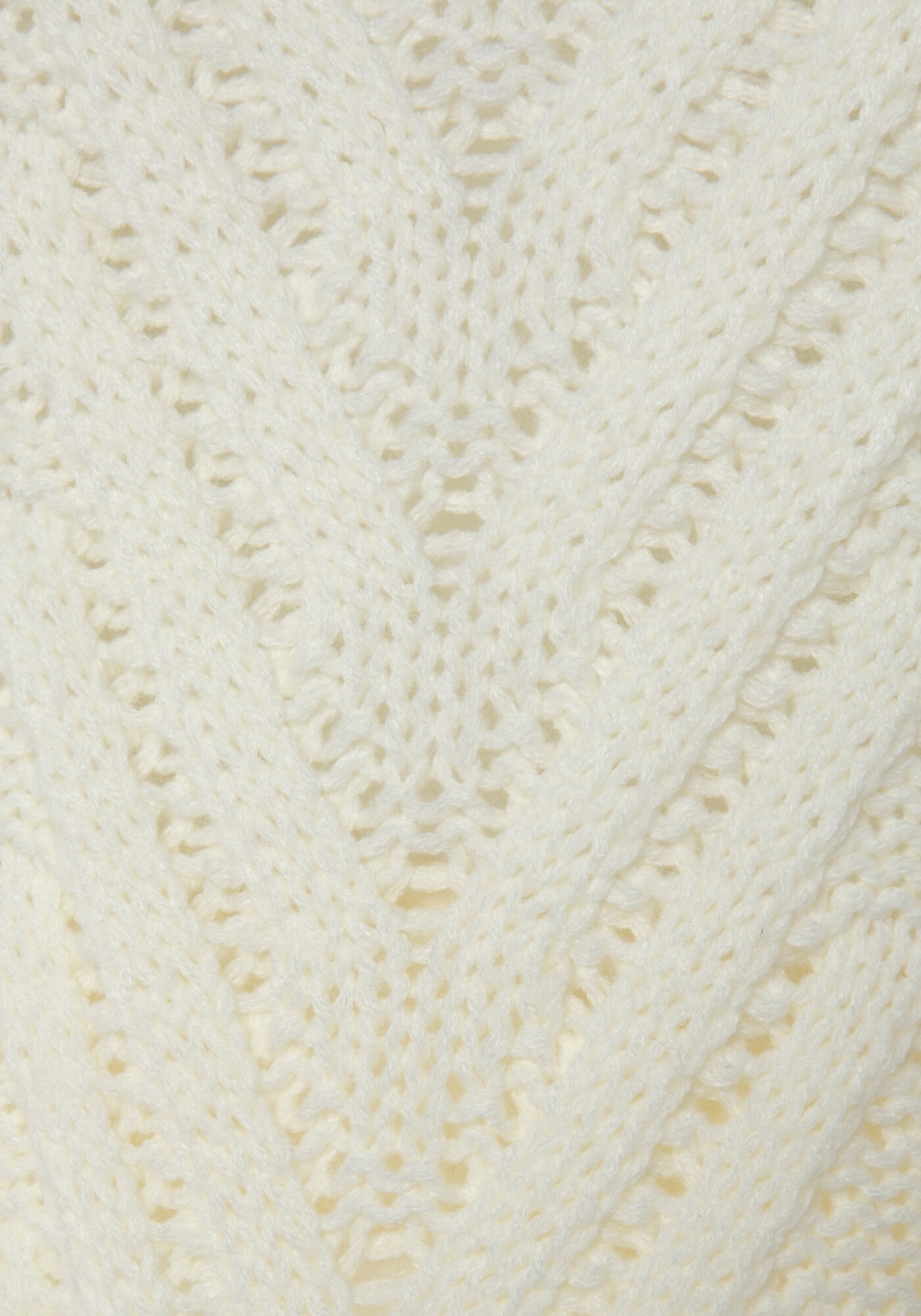 Thumbnail - Pullover
