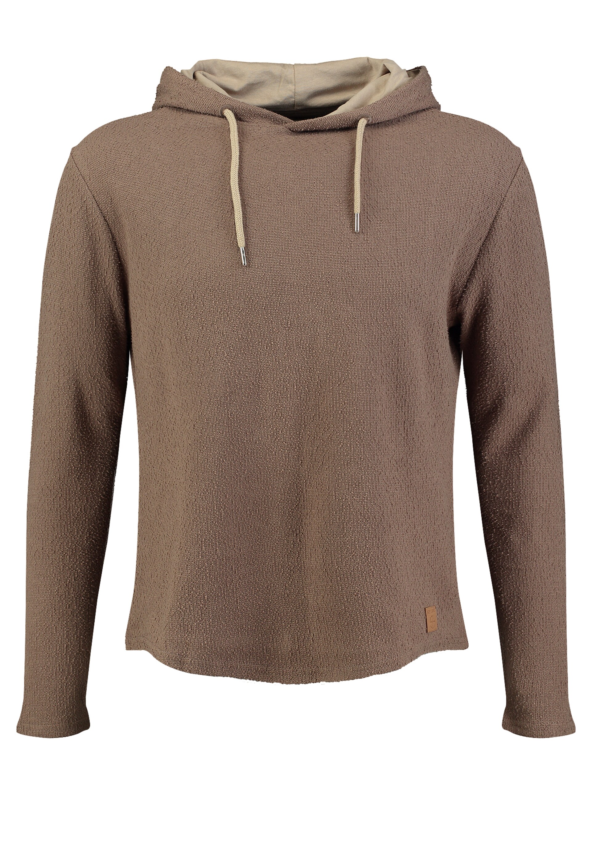 Key Largo Sweatshirt ' KLMAX ' herr