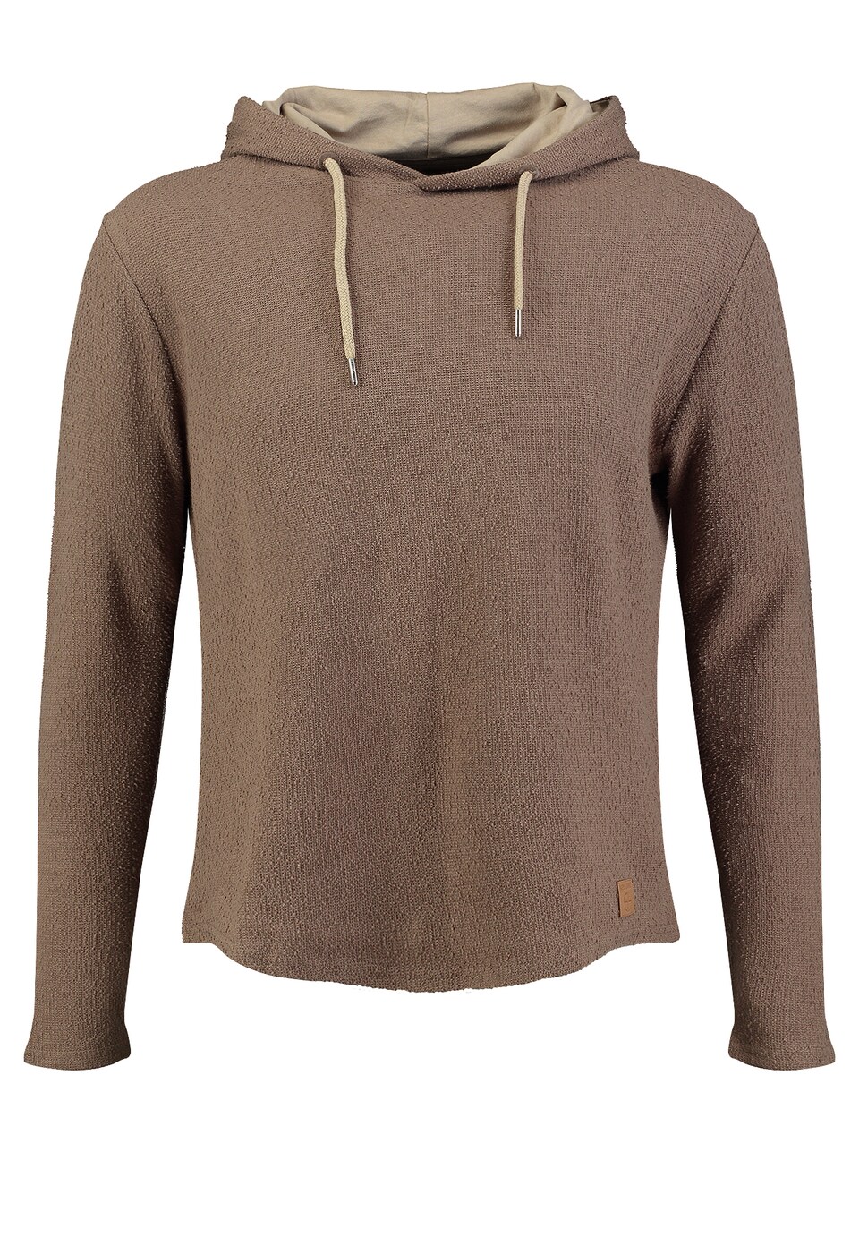Sweatshirt ' KLMAX '