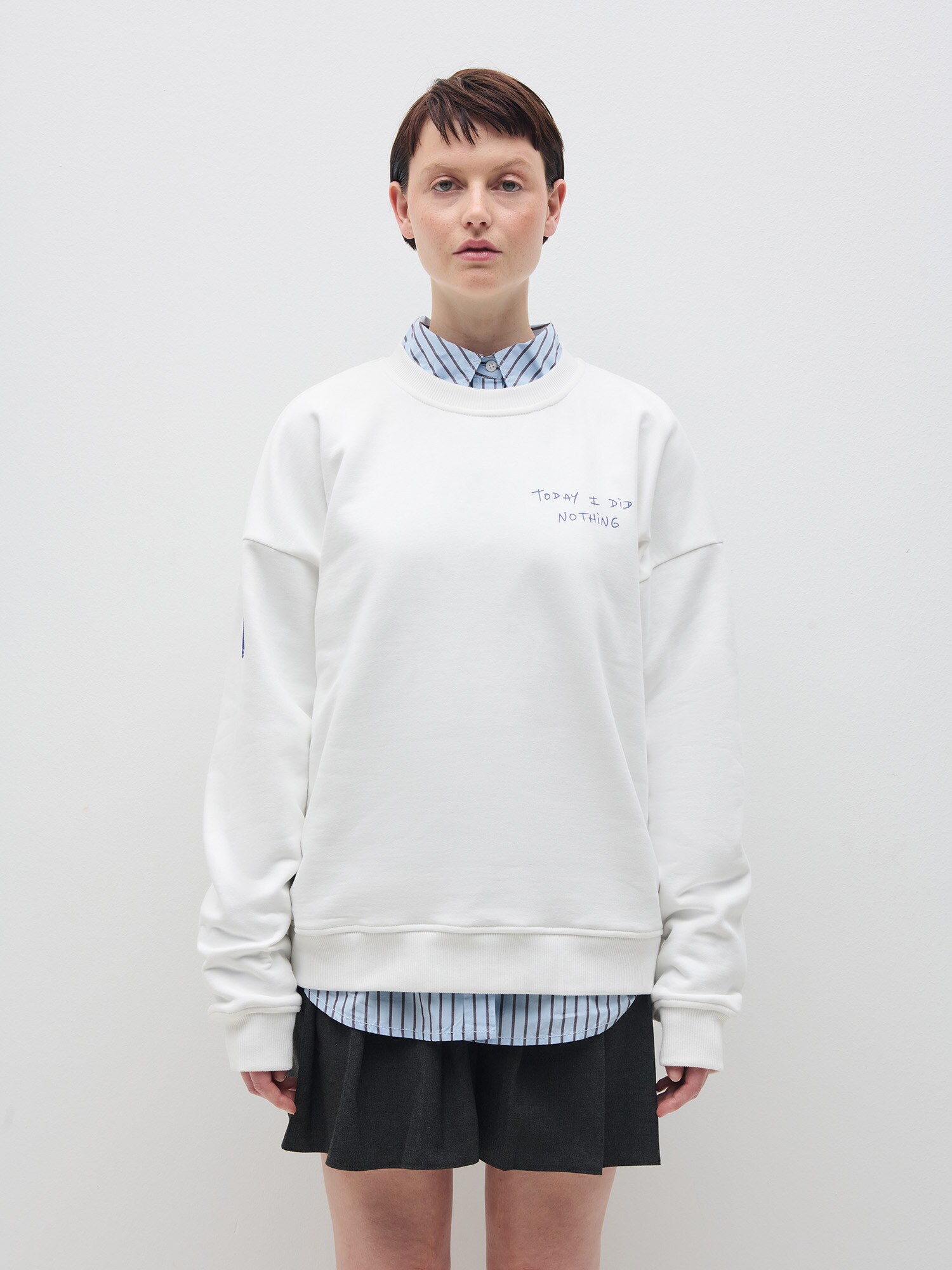 Thumbnail - Crewneck