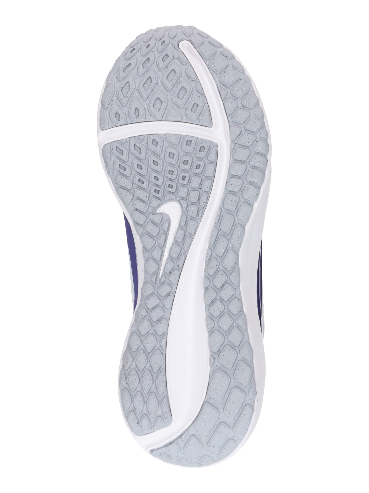 Thumbnail - NIKE Laufschuh DOWNSHIFTER 13