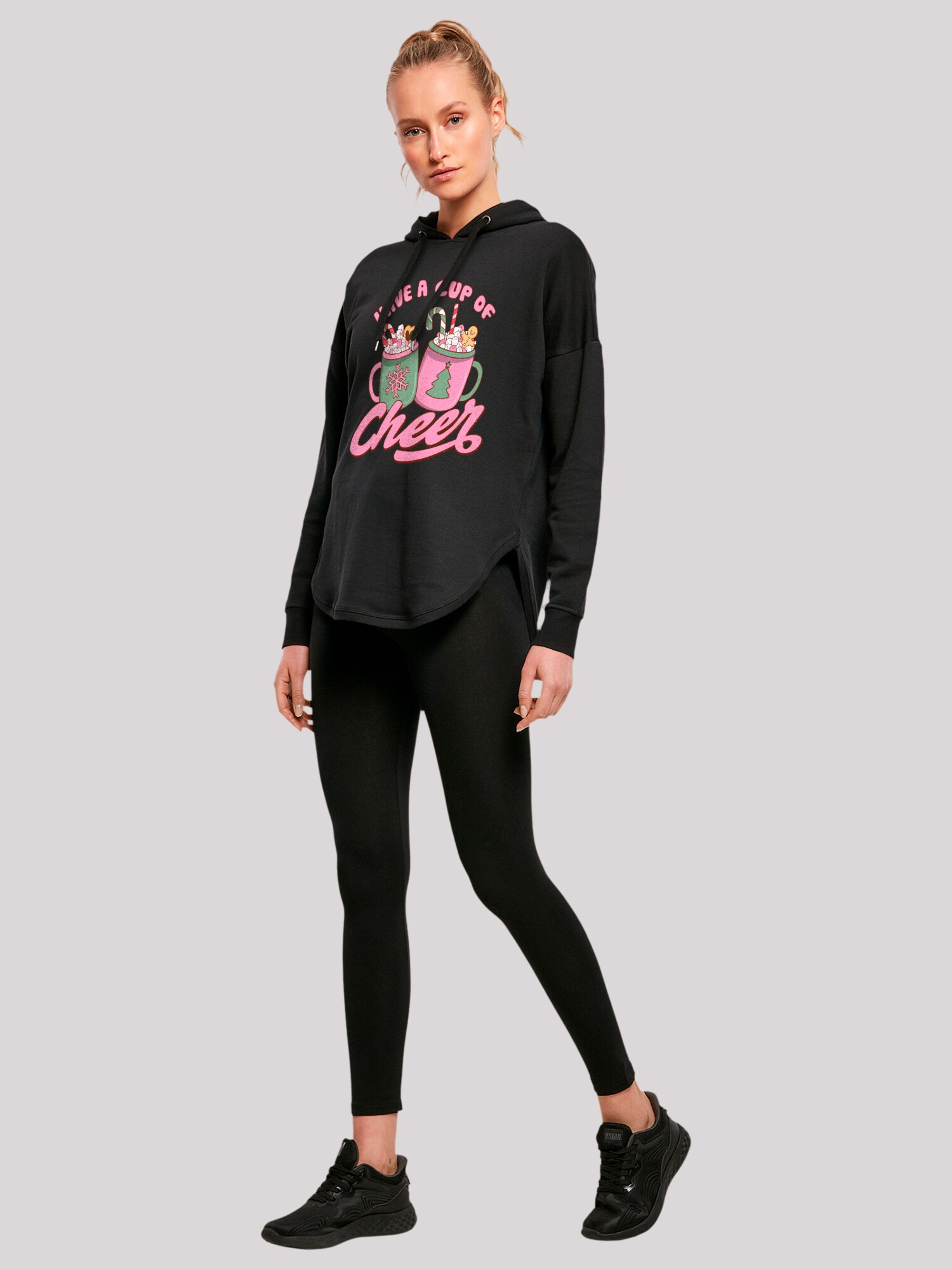 Thumbnail - F4NT4STIC Sweatshirt