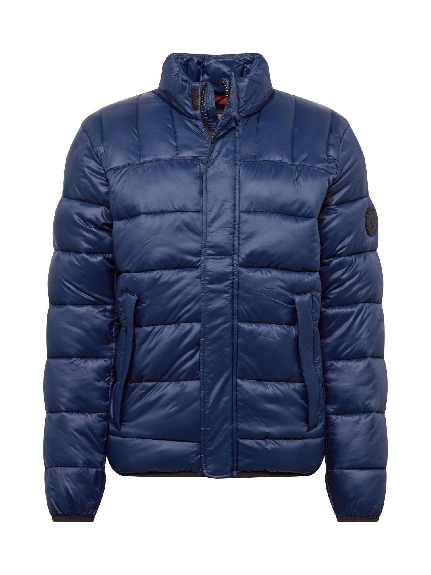 Tussenjas 'COLERIDGE' Pepe Jeans