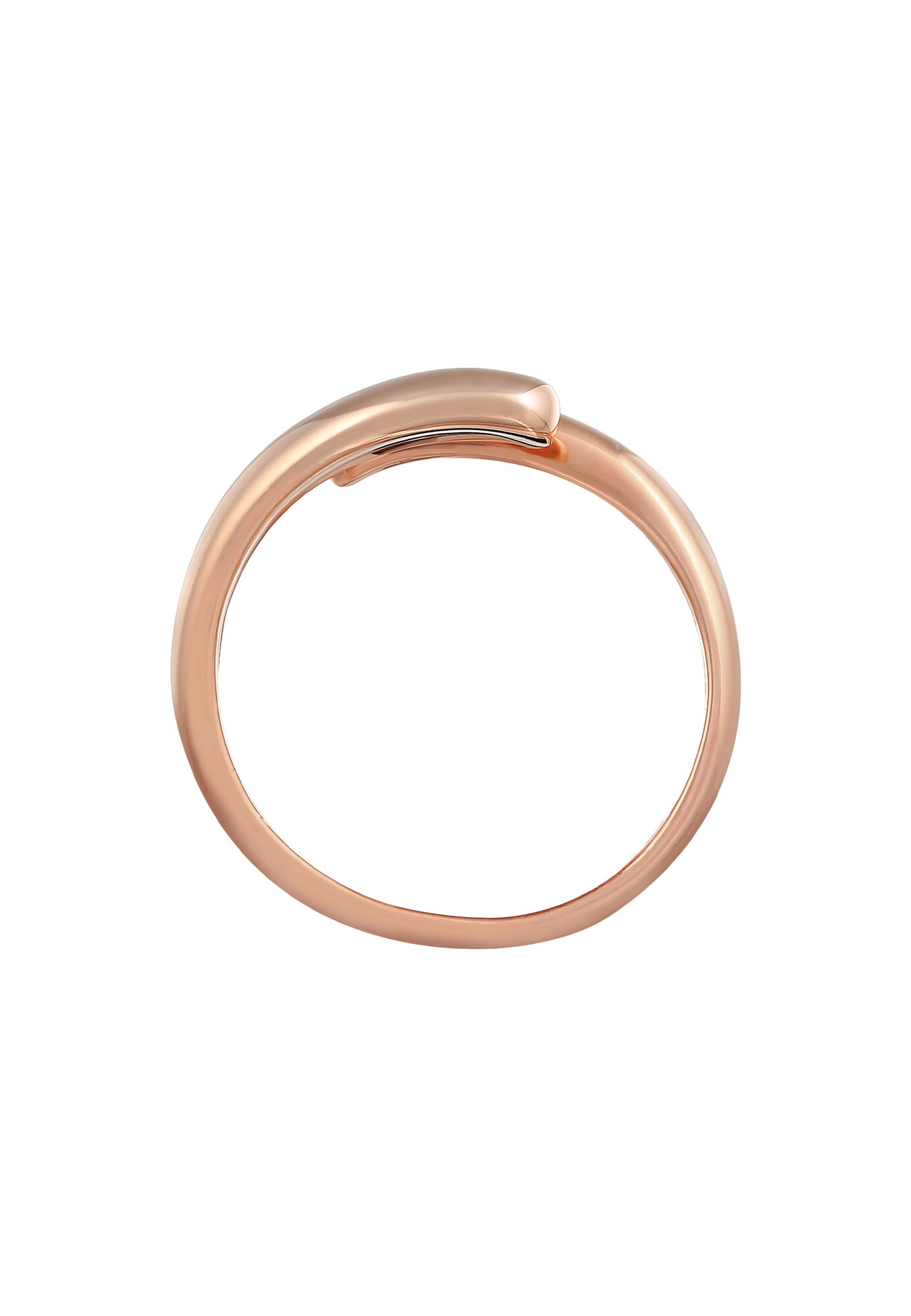 Thumbnail - ELLI Ring