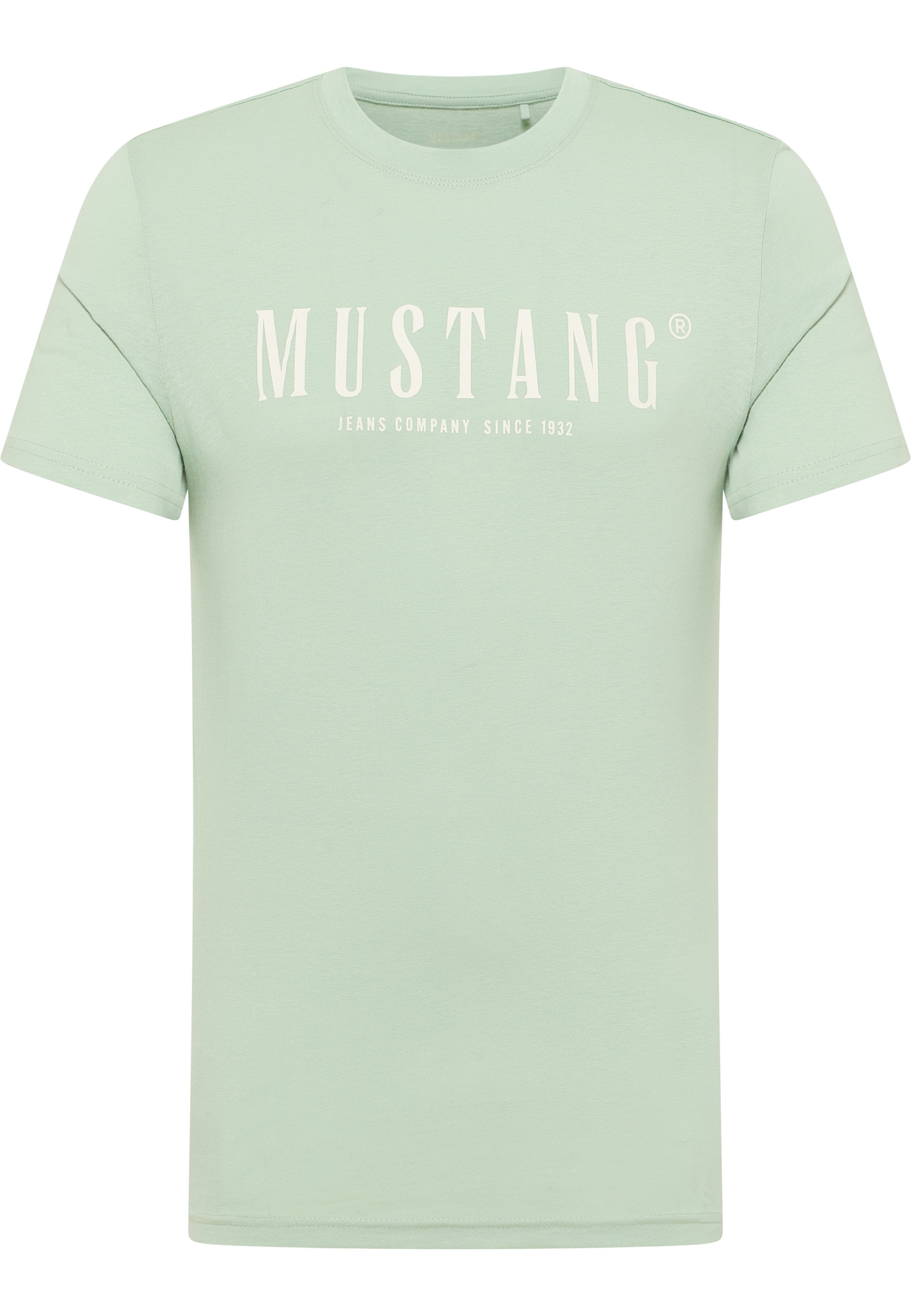 Thumbnail - T-Shirt 'AUSTIN'