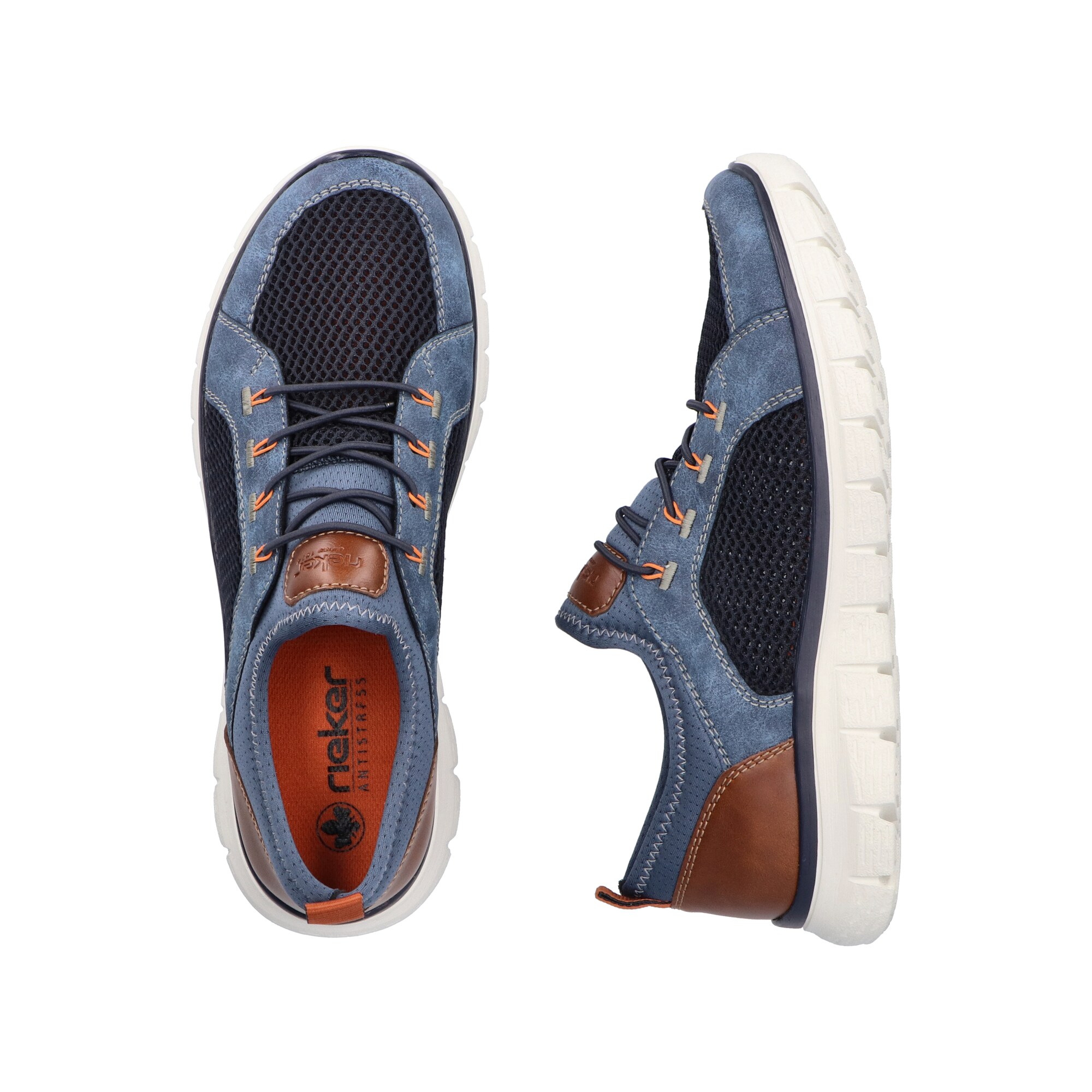 Thumbnail - Slip On