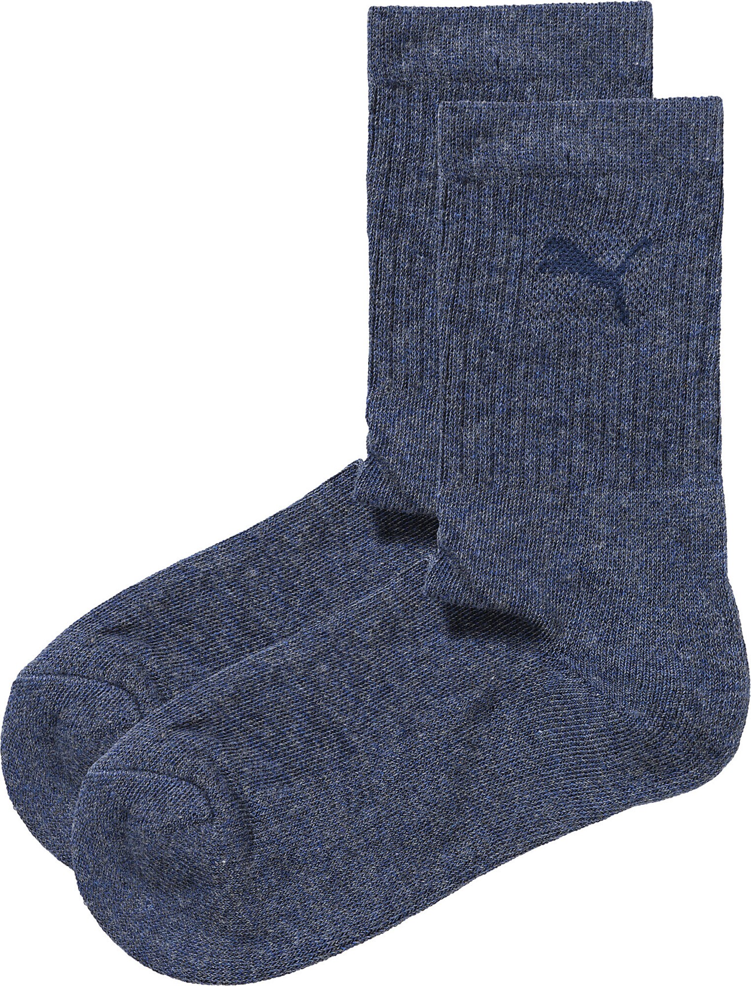 Thumbnail - PUMA Socken