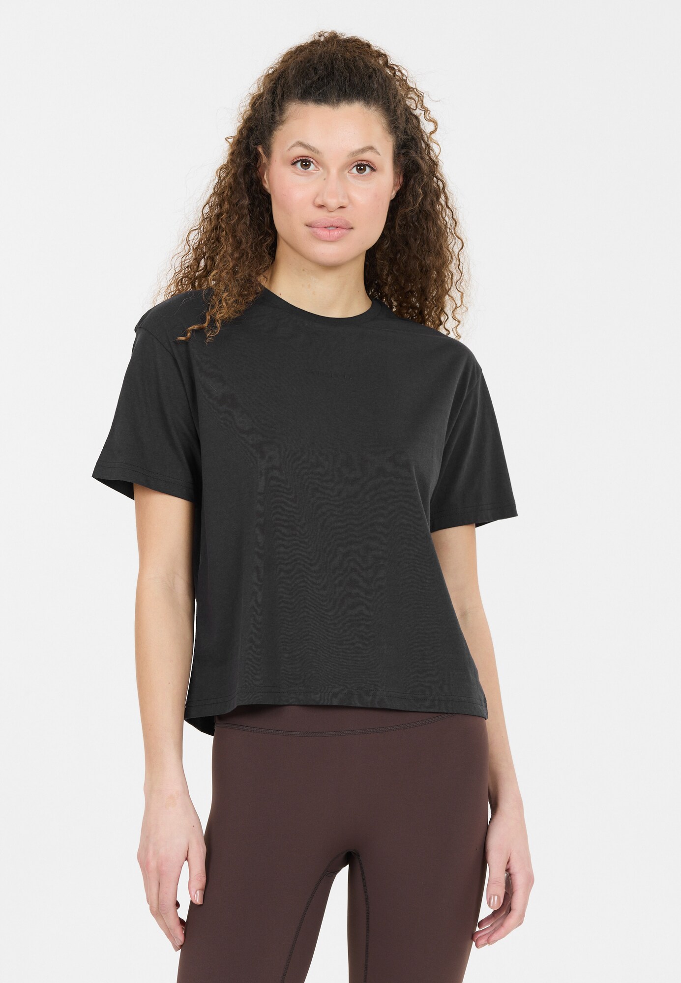 Thumbnail - Athlecia Funktionsshirt Gianna