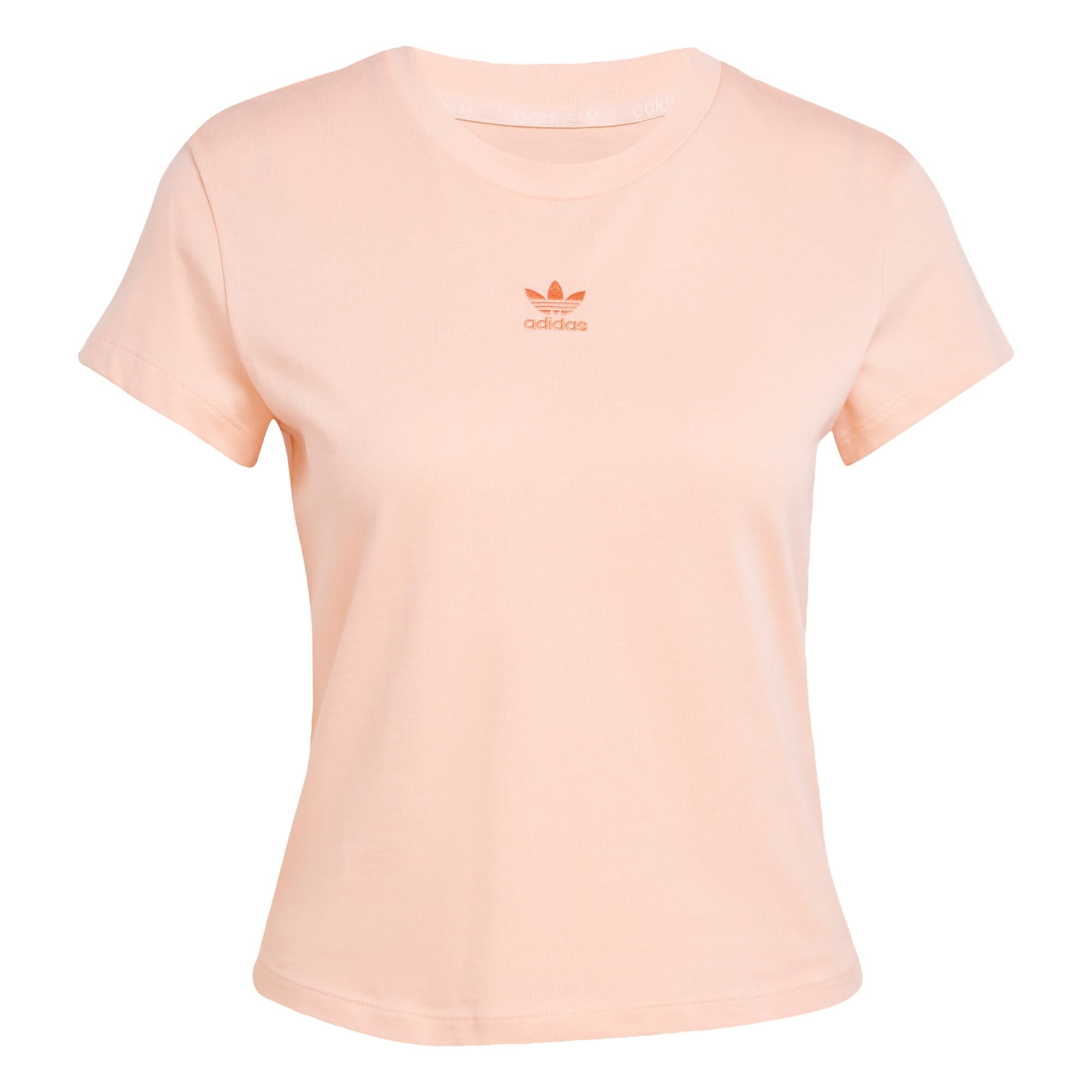 Thumbnail - Shirt 'Essentials'